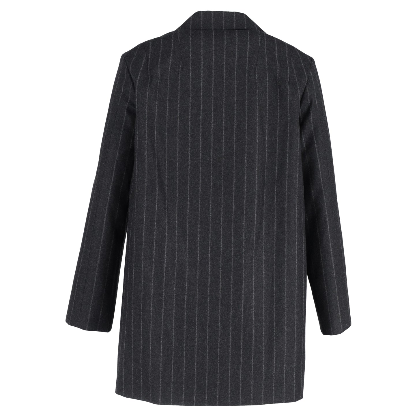 Dior blazer