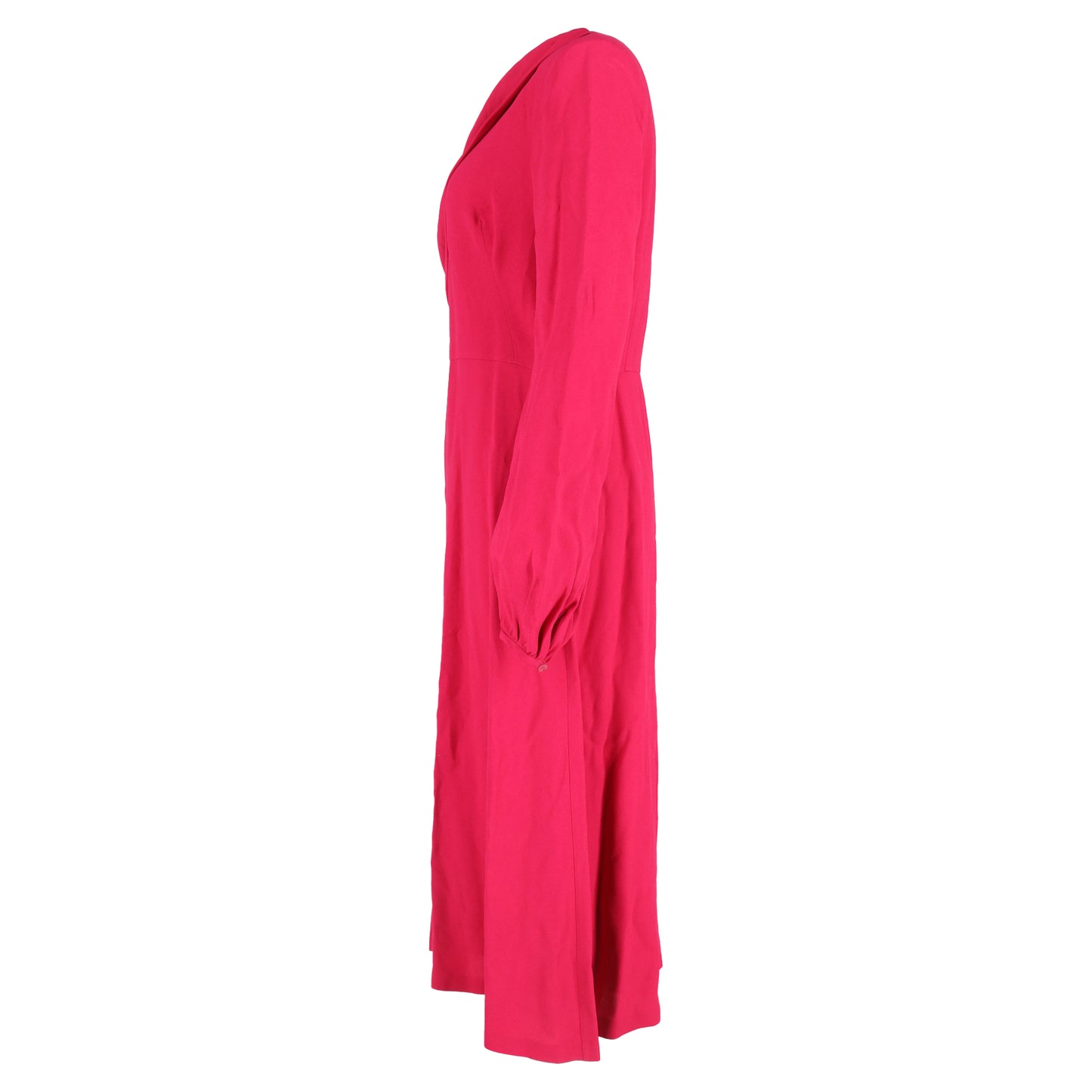 Stella Mccartney dress