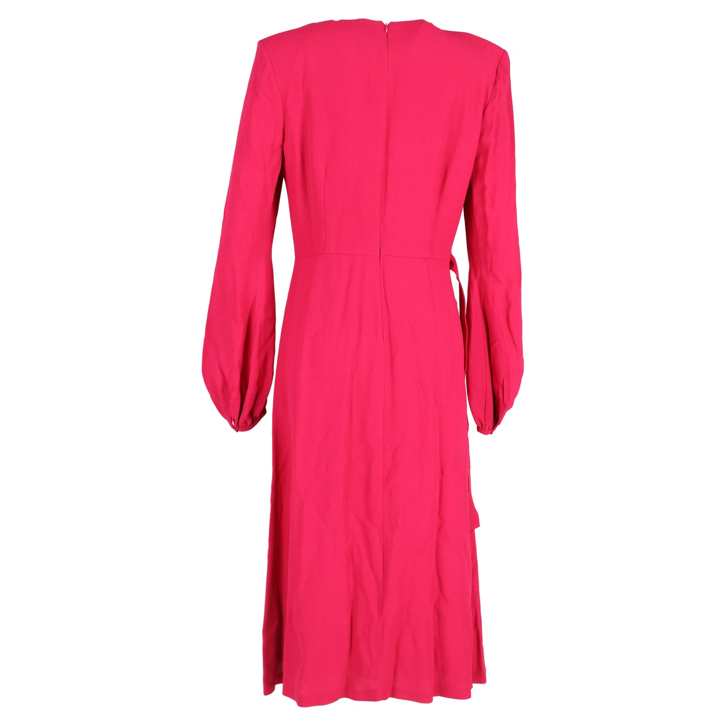 Stella Mccartney dress