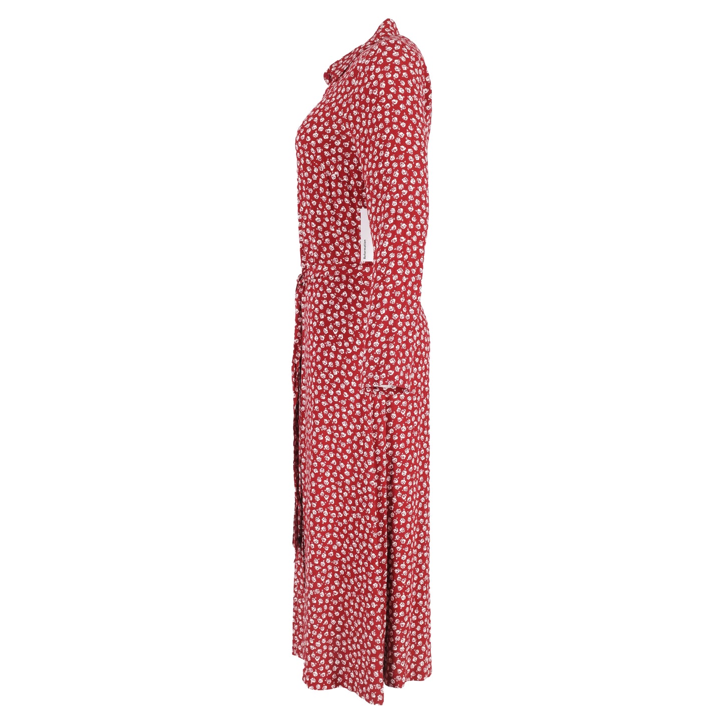 Reformation dress