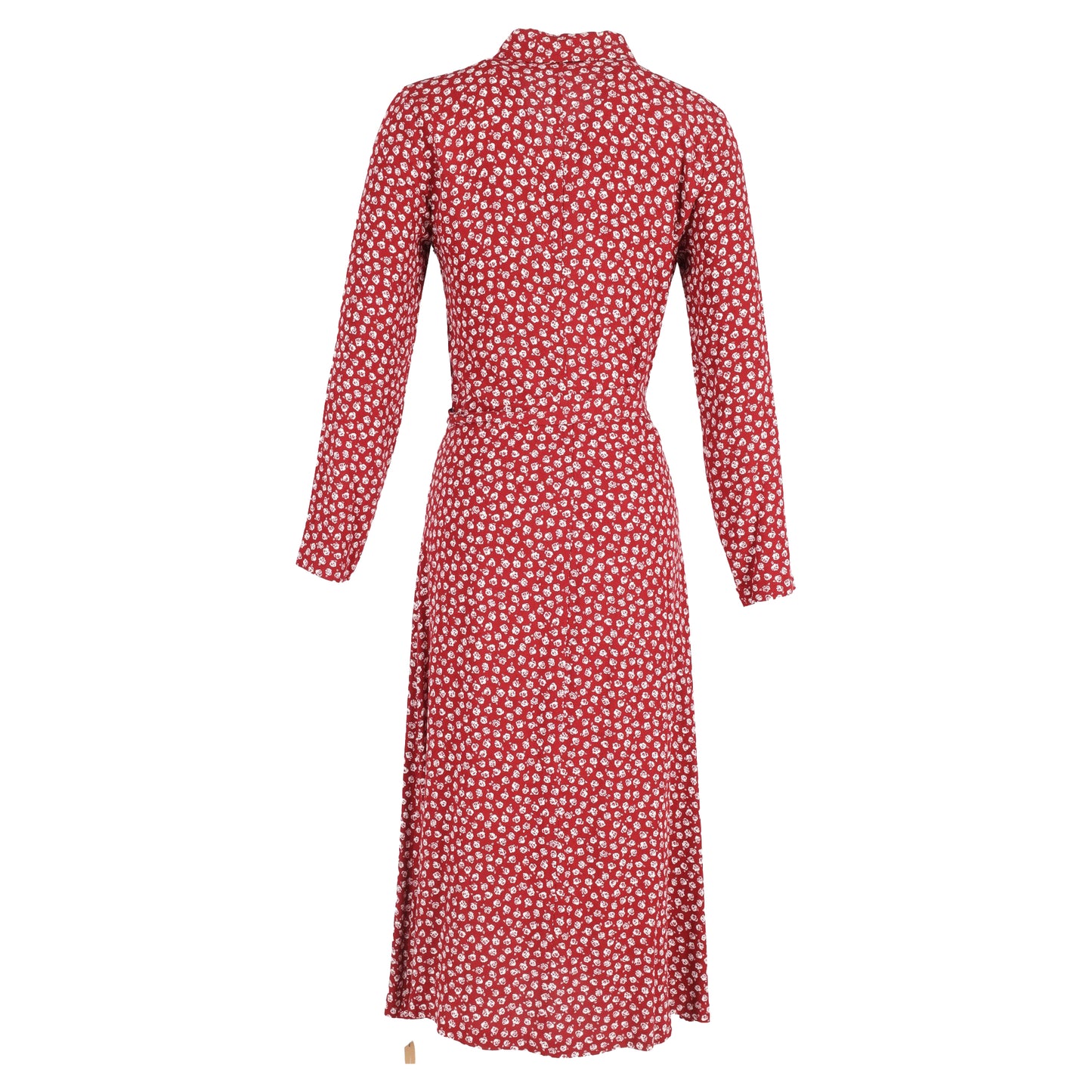 Reformation dress