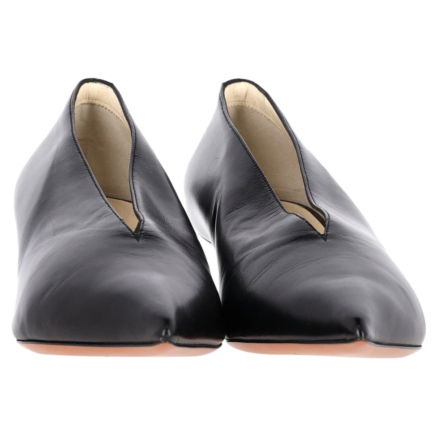 Celine heel