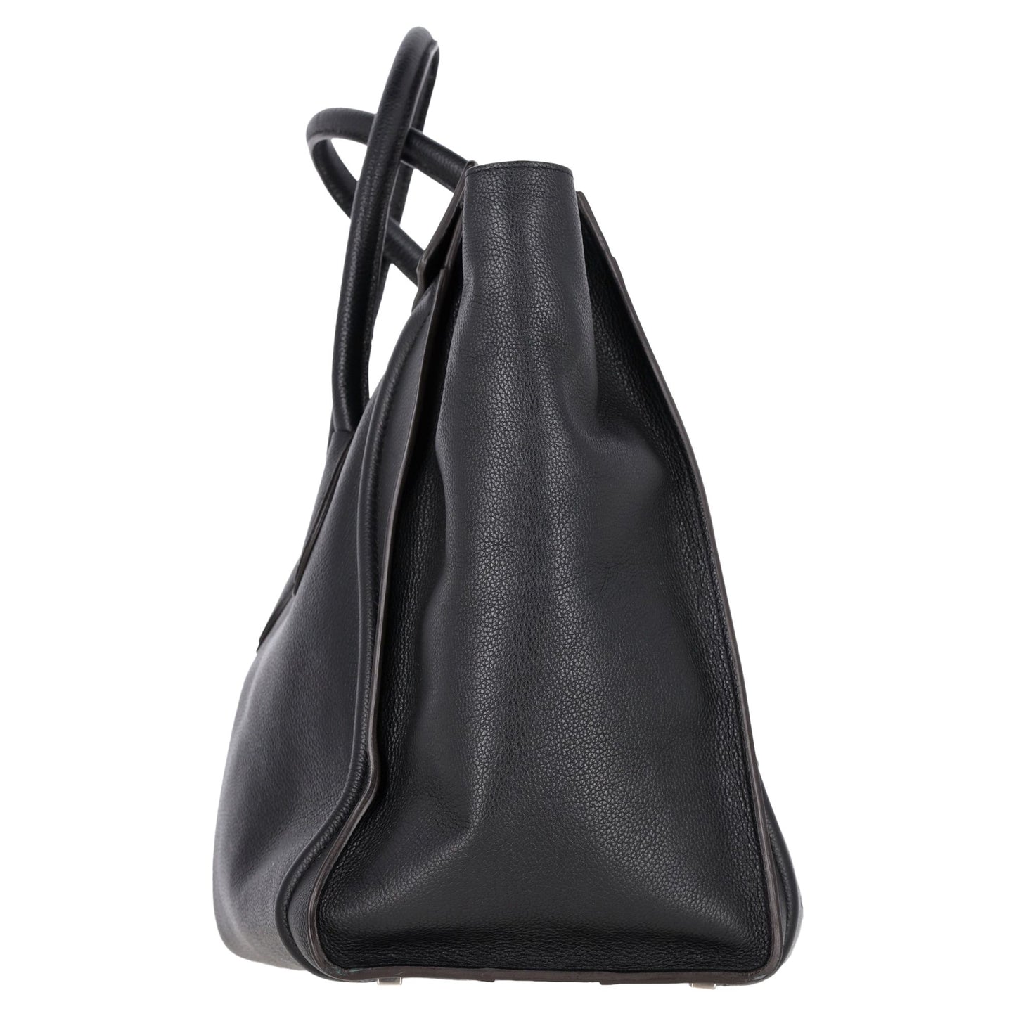Celine luggage tote