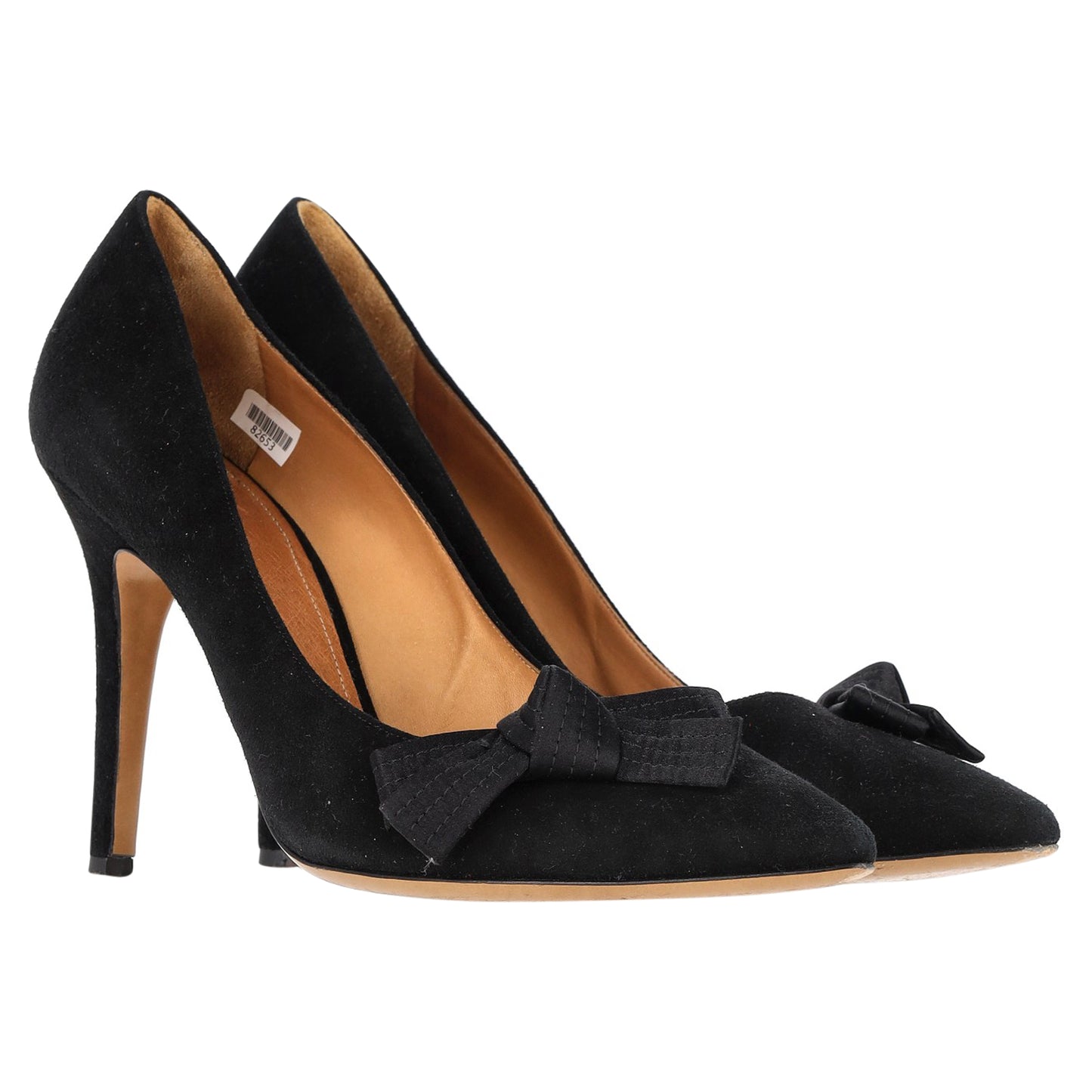Isabel Marant heel