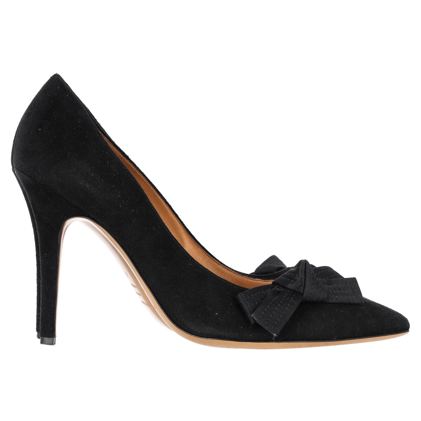 Isabel Marant heel