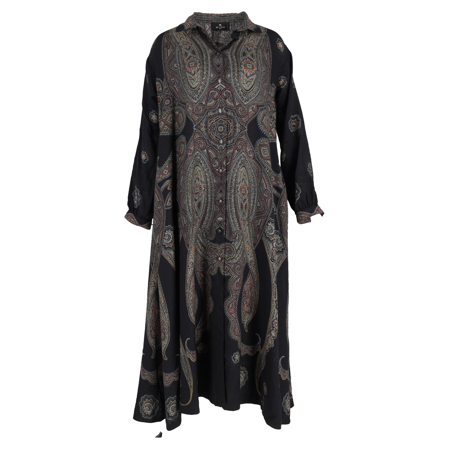 Etro dress