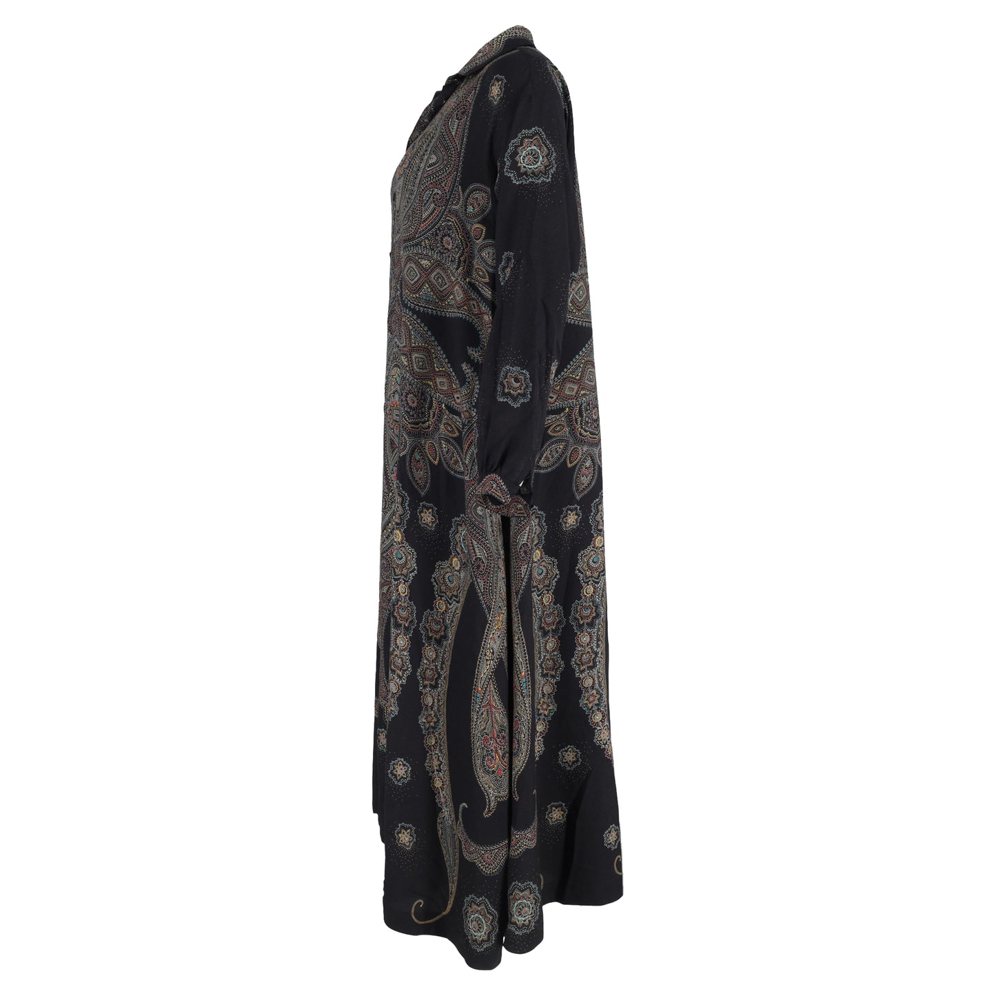 Etro dress