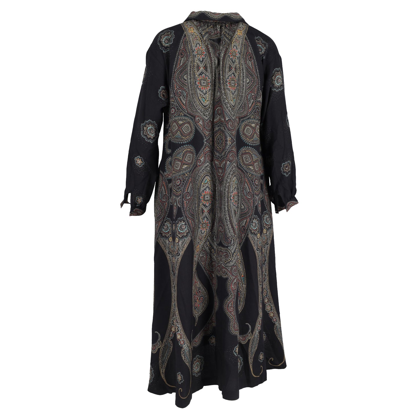 Etro dress