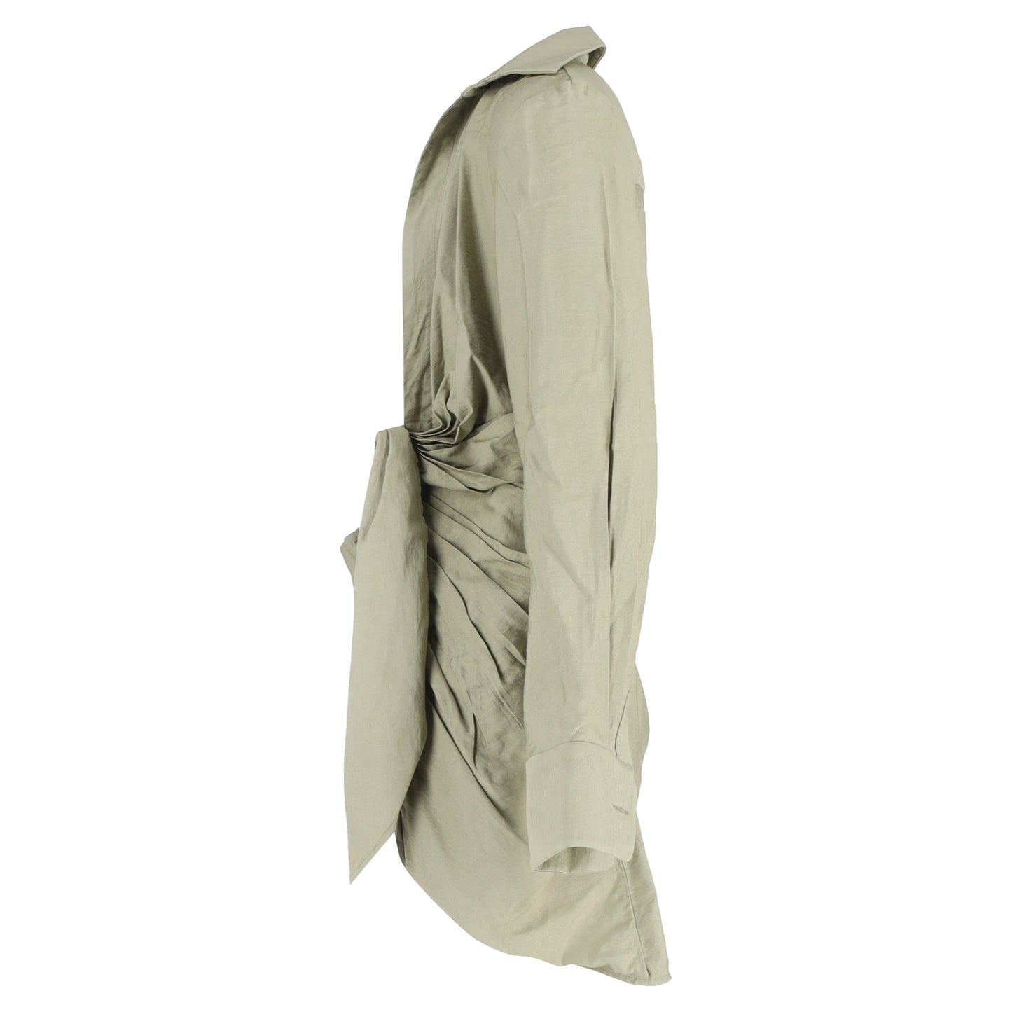 Jacquemus dress
