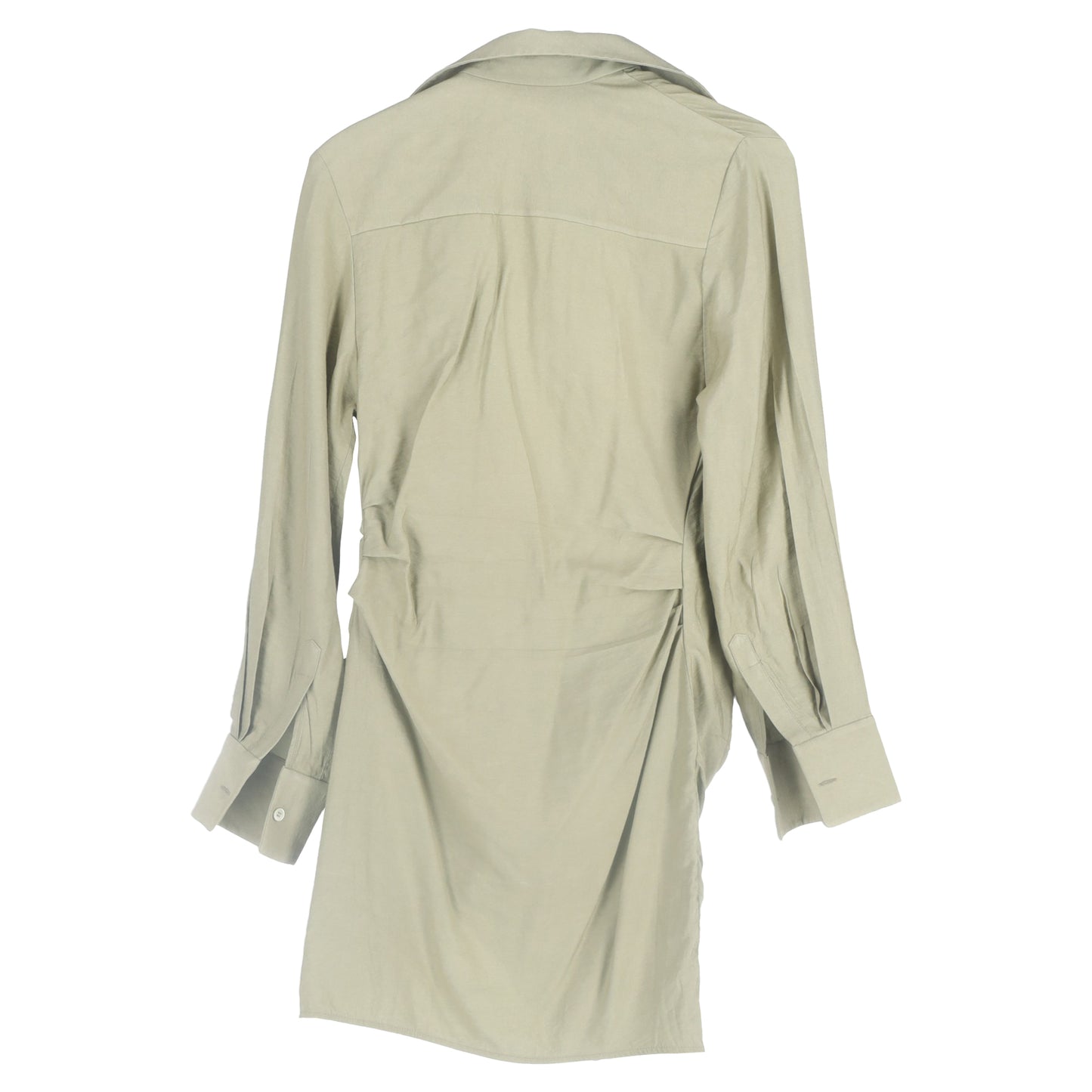 Jacquemus dress