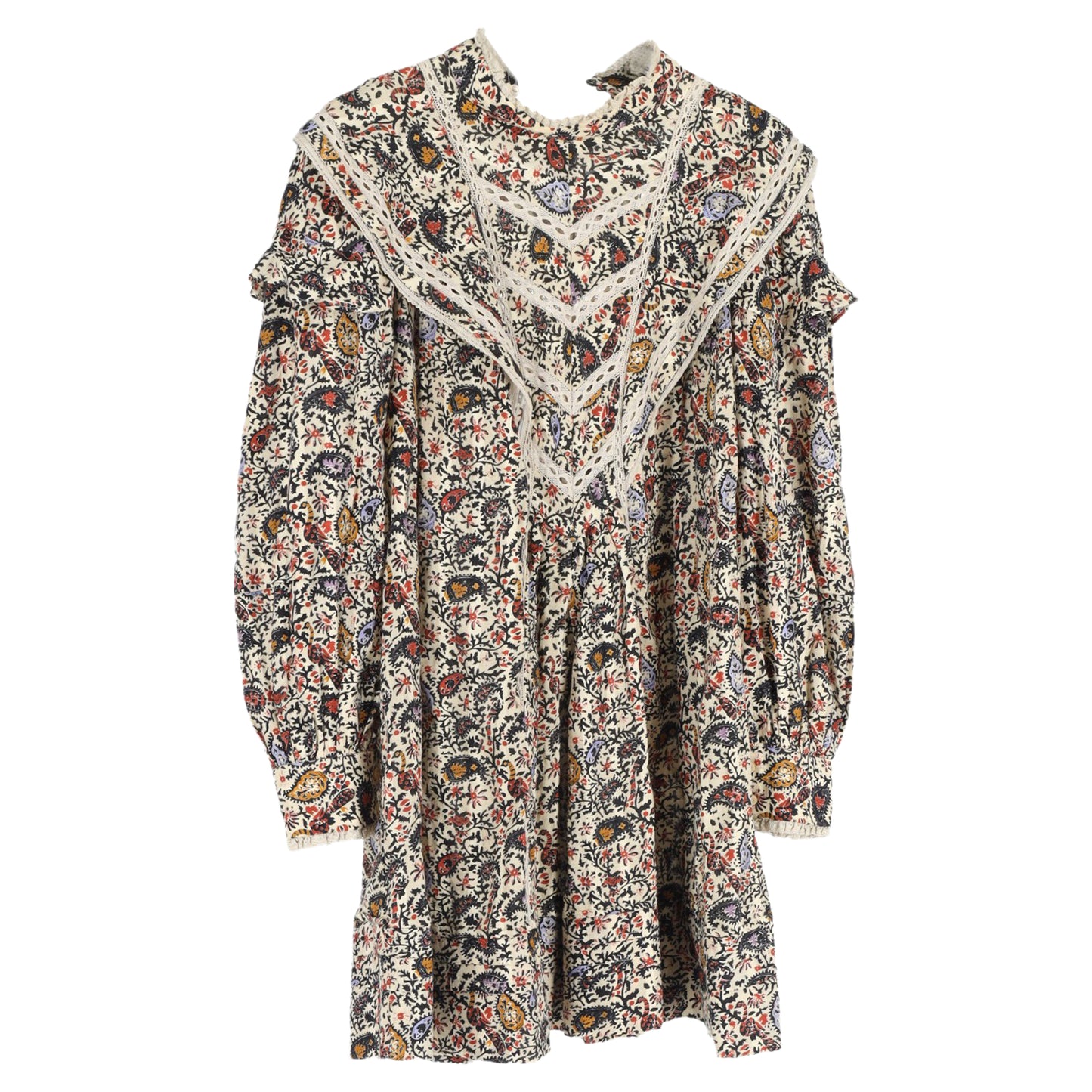 Isabel Marant dress