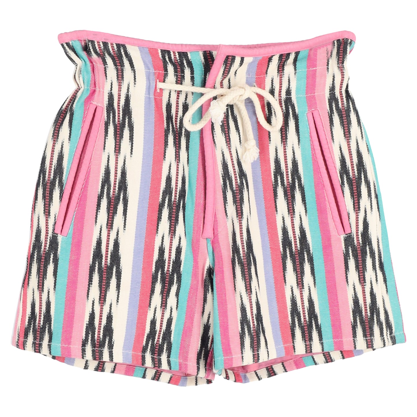 Isabel Marant trouser