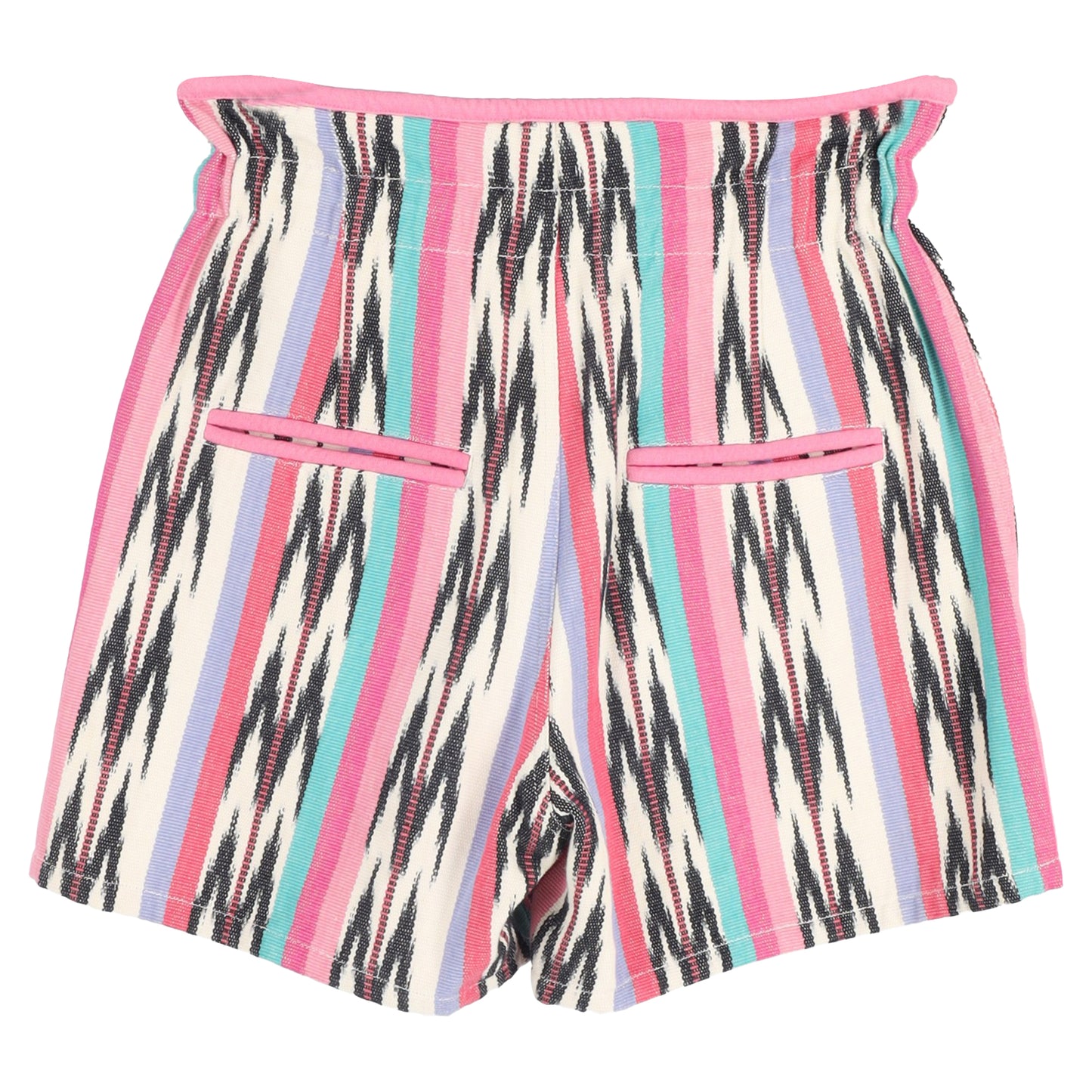 Isabel Marant trouser