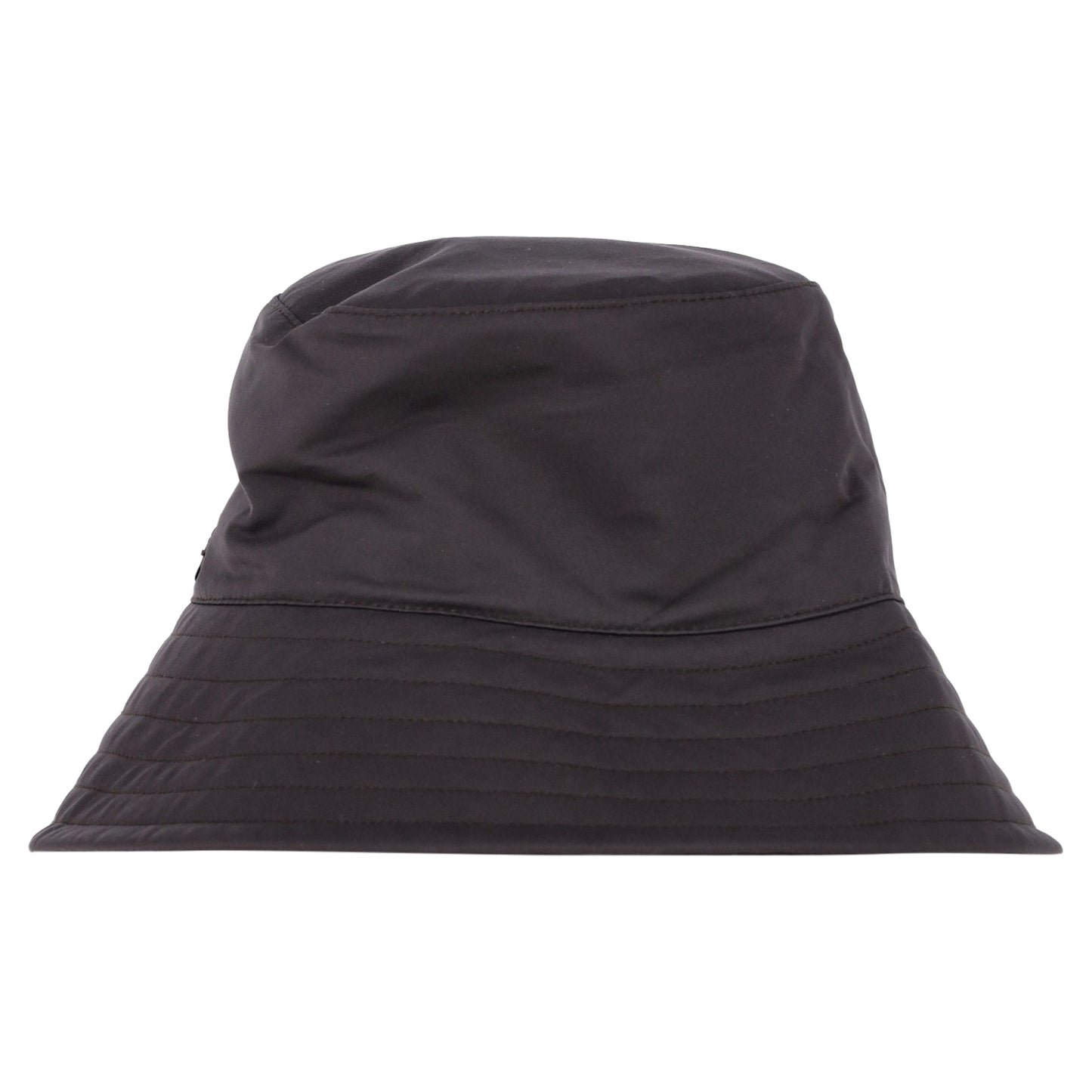 Loro Piana hat