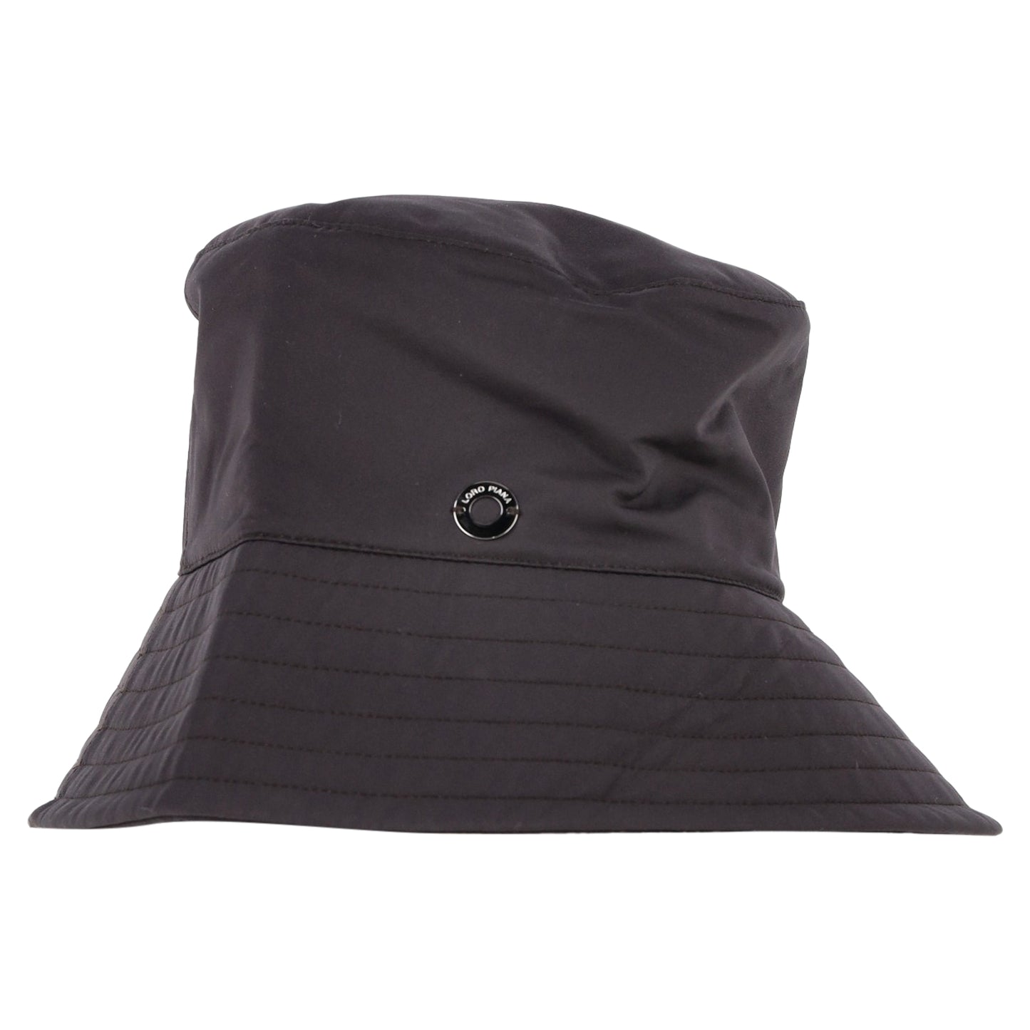 Loro Piana hat