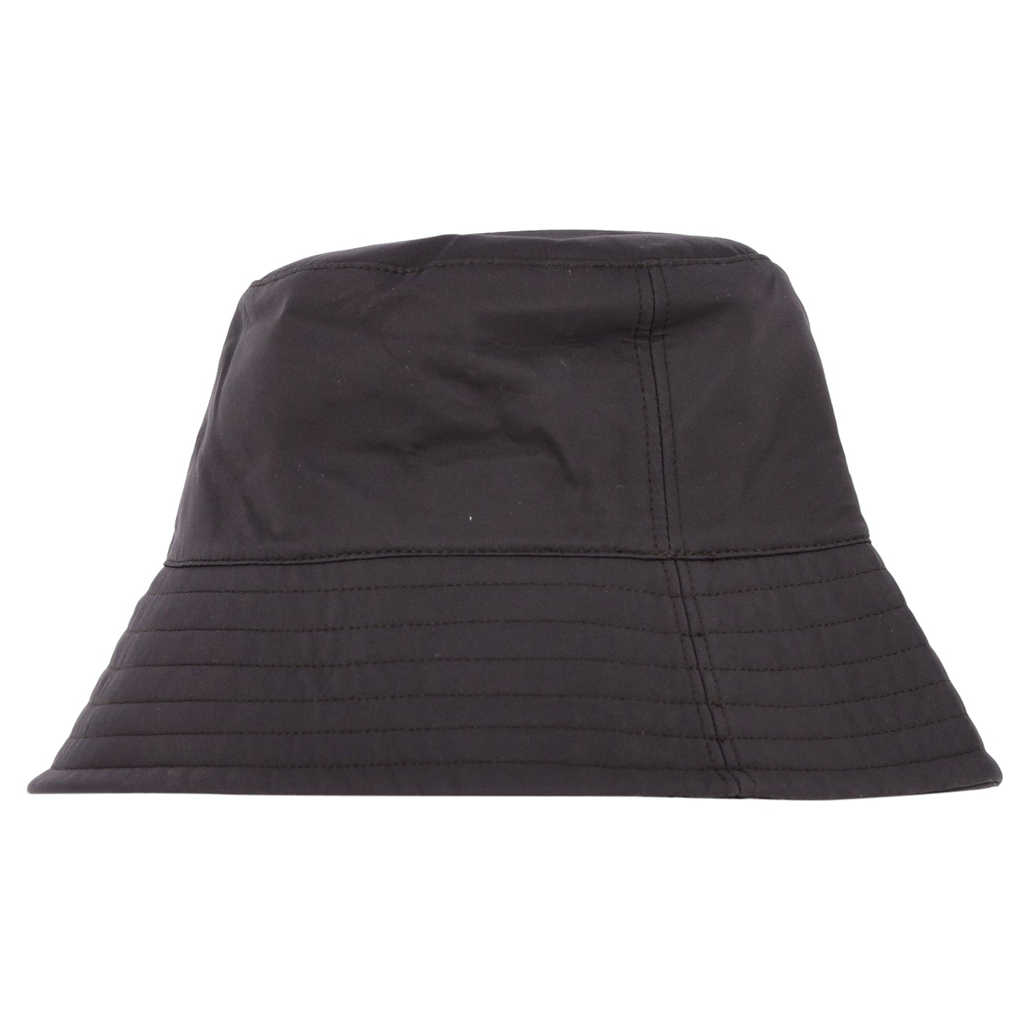 Loro Piana hat