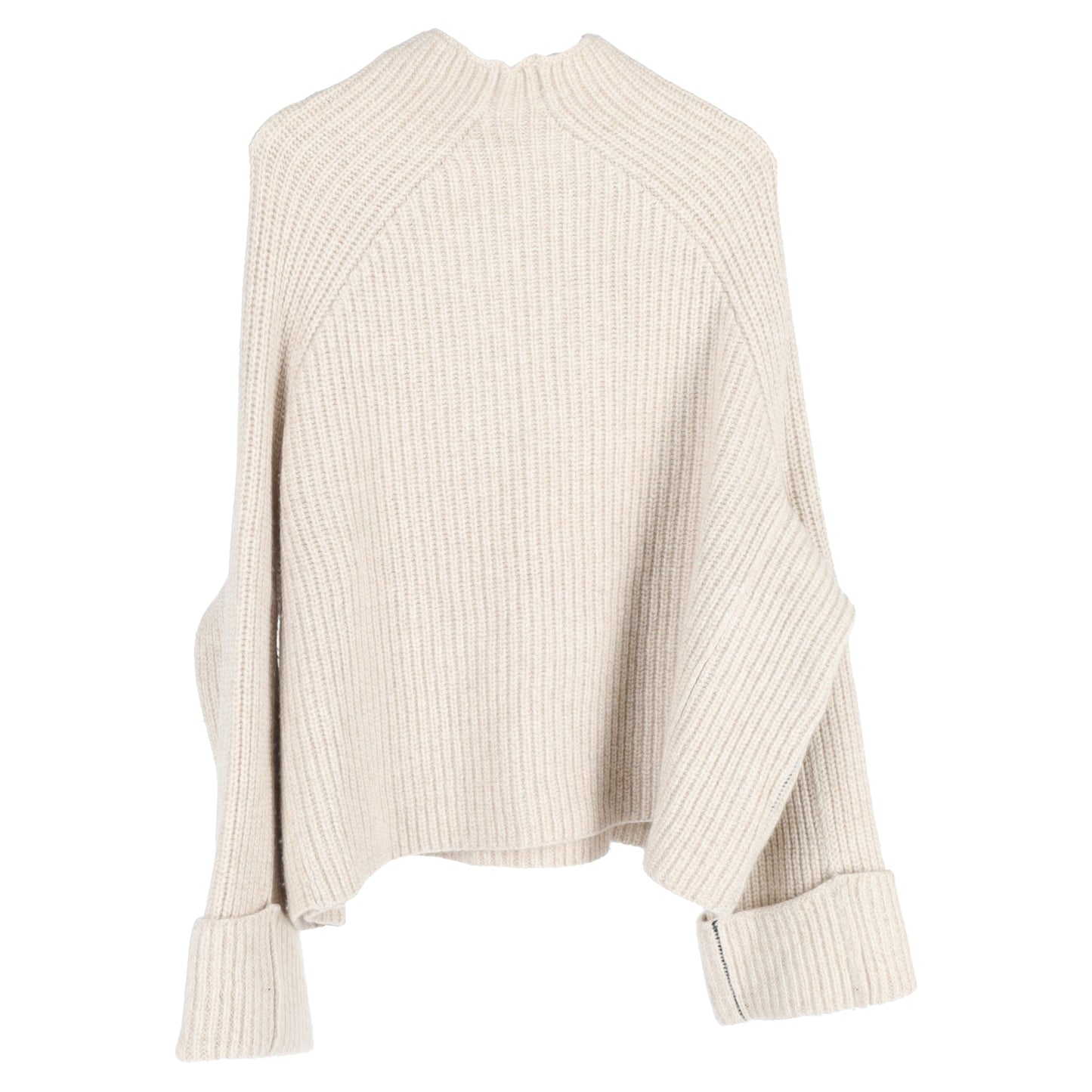 Celine sweater