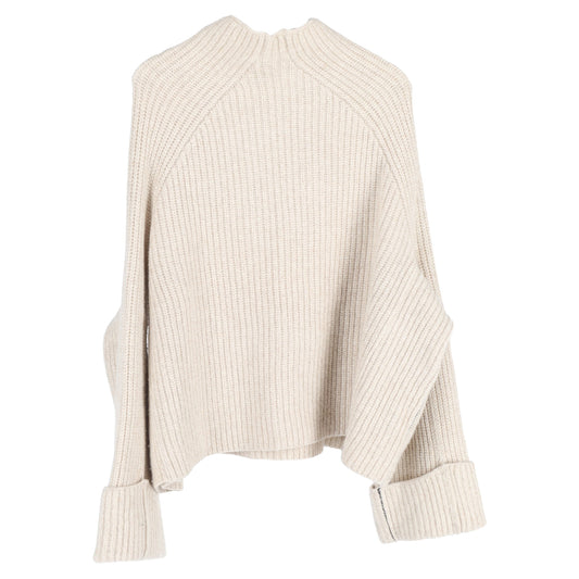 Celine sweater