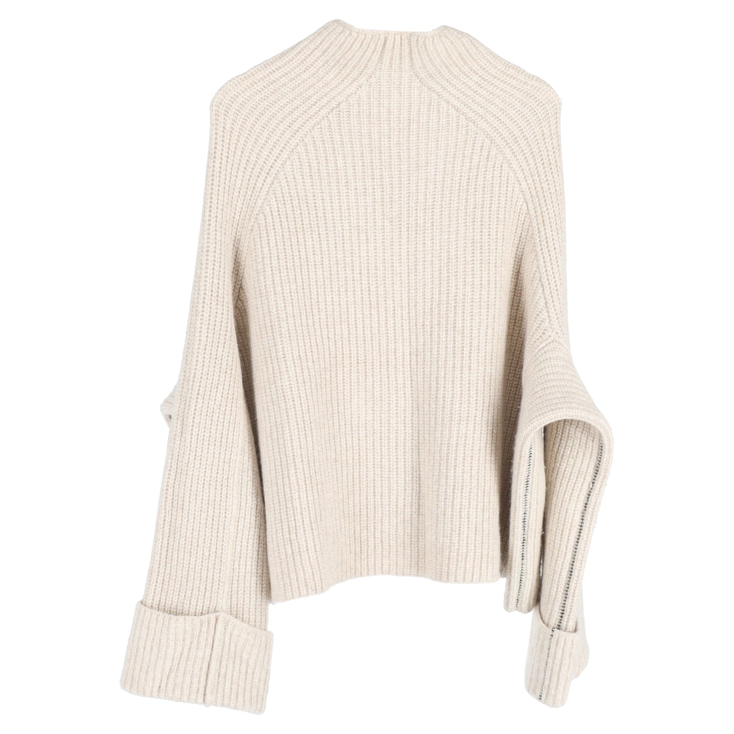 Celine sweater