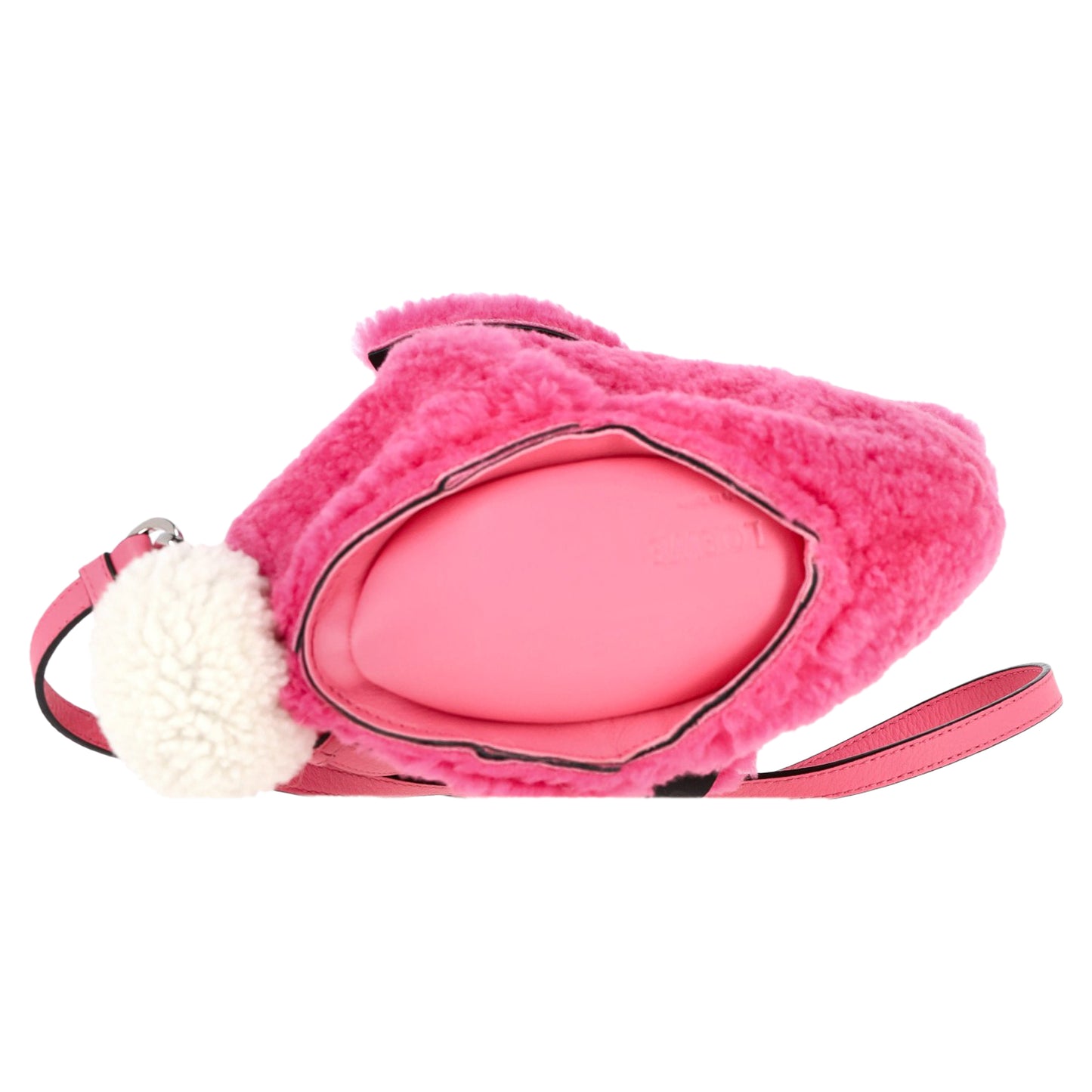 Loewe crossbody bag