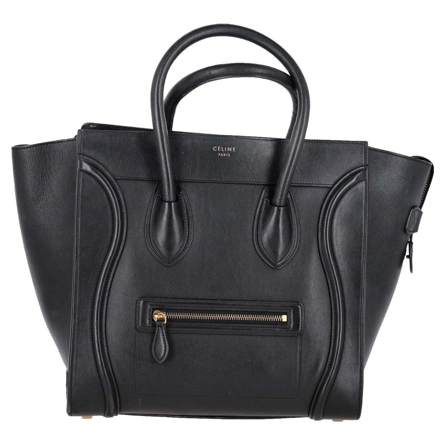 Celine handbag