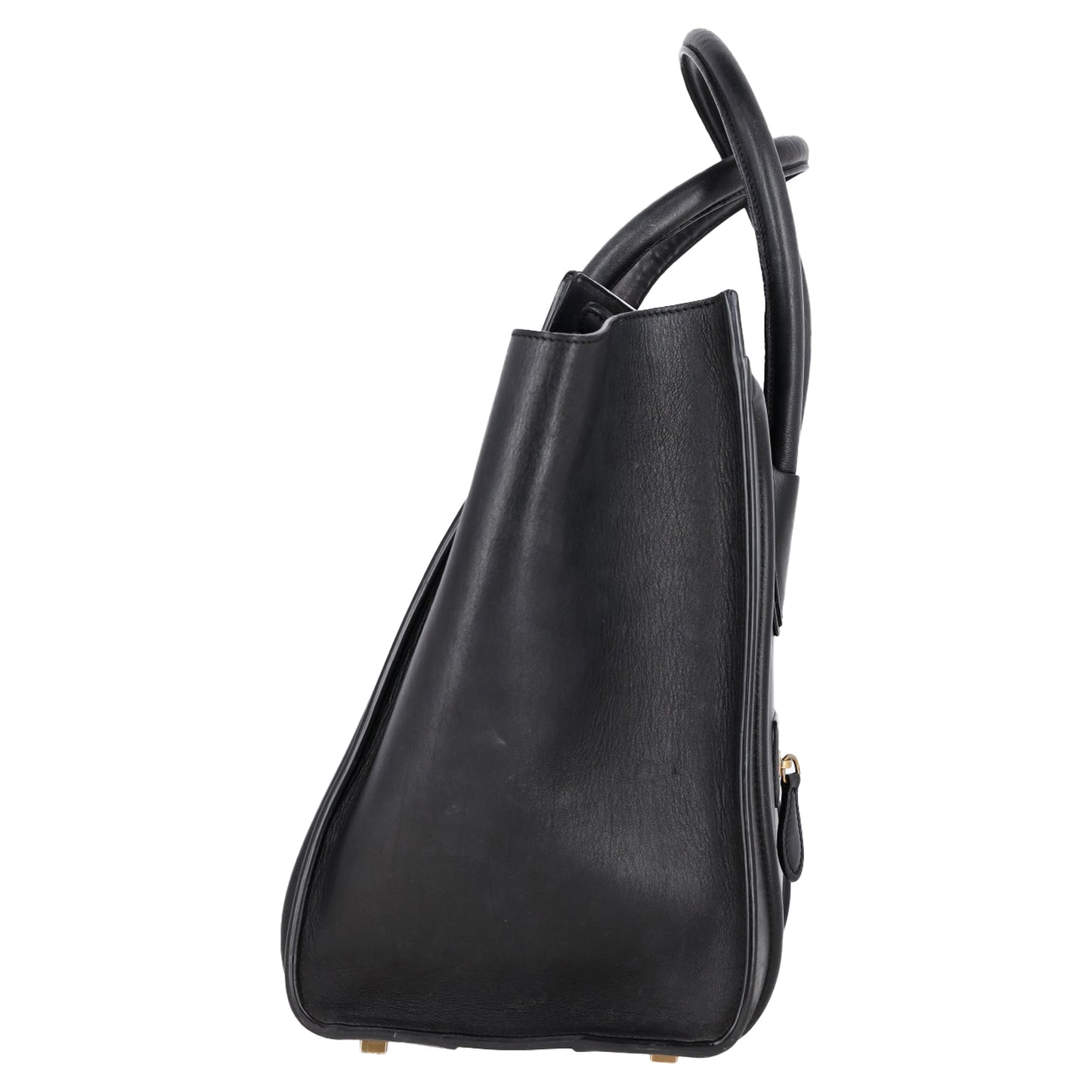 Celine handbag