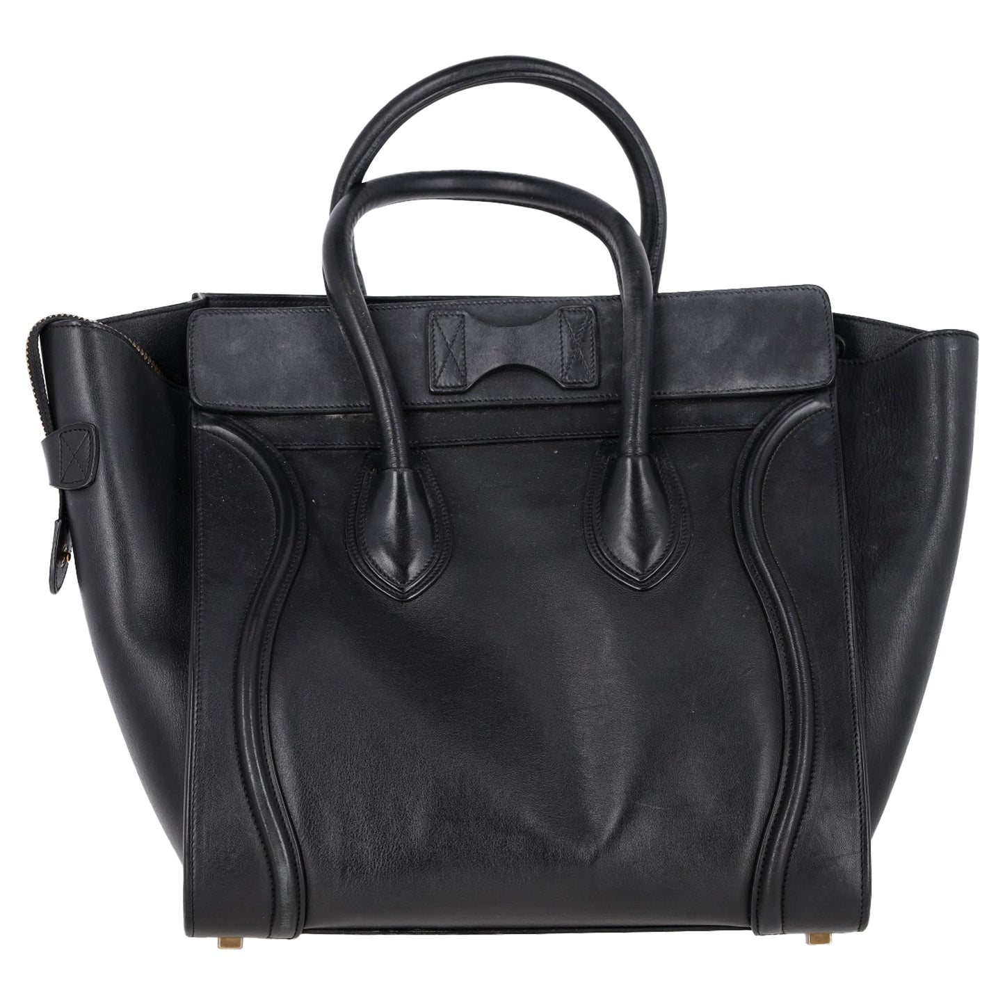 Celine handbag