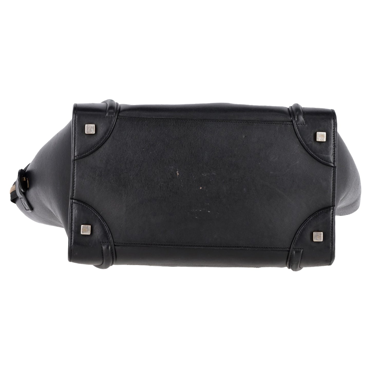 Celine handbag