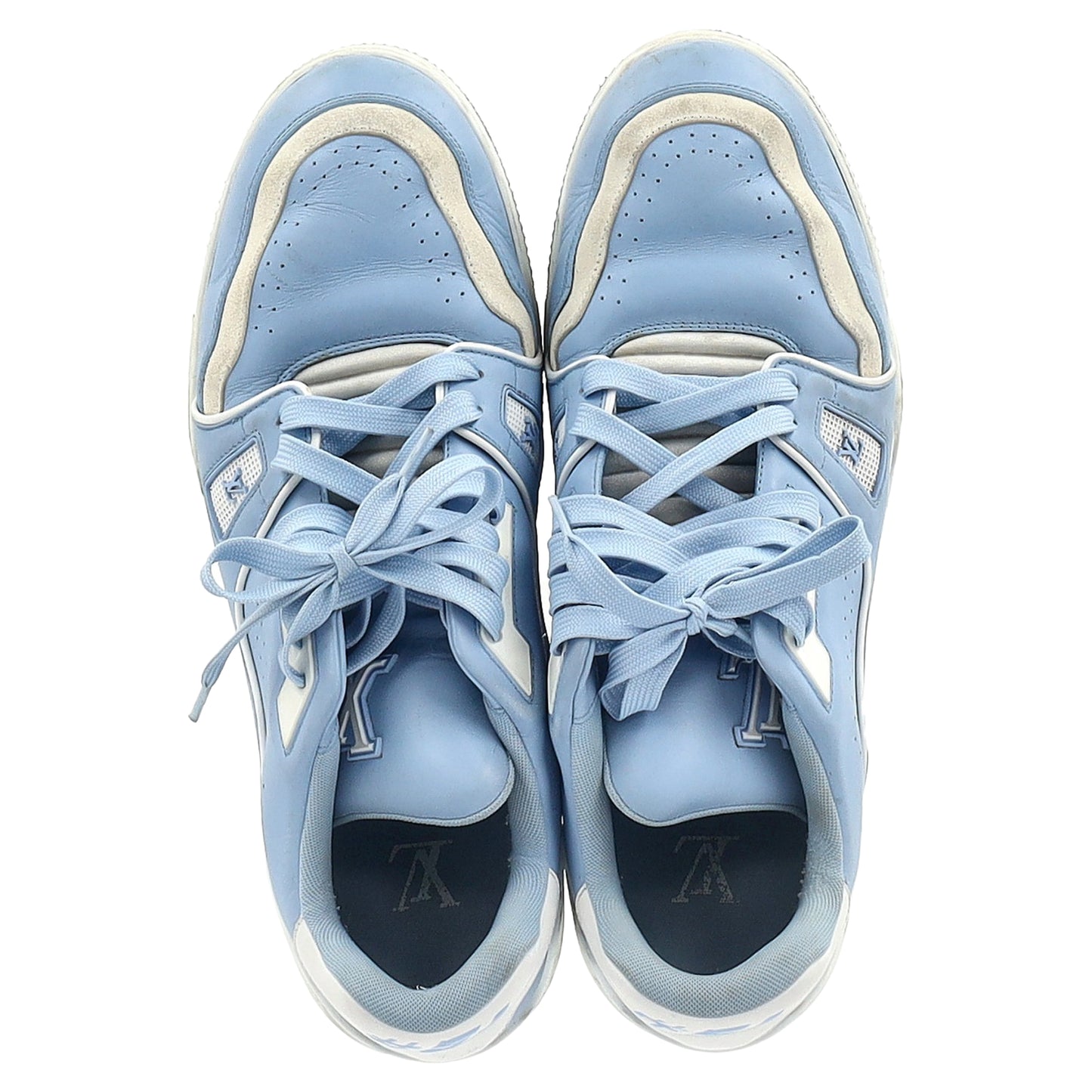 Louis Vuitton sneaker