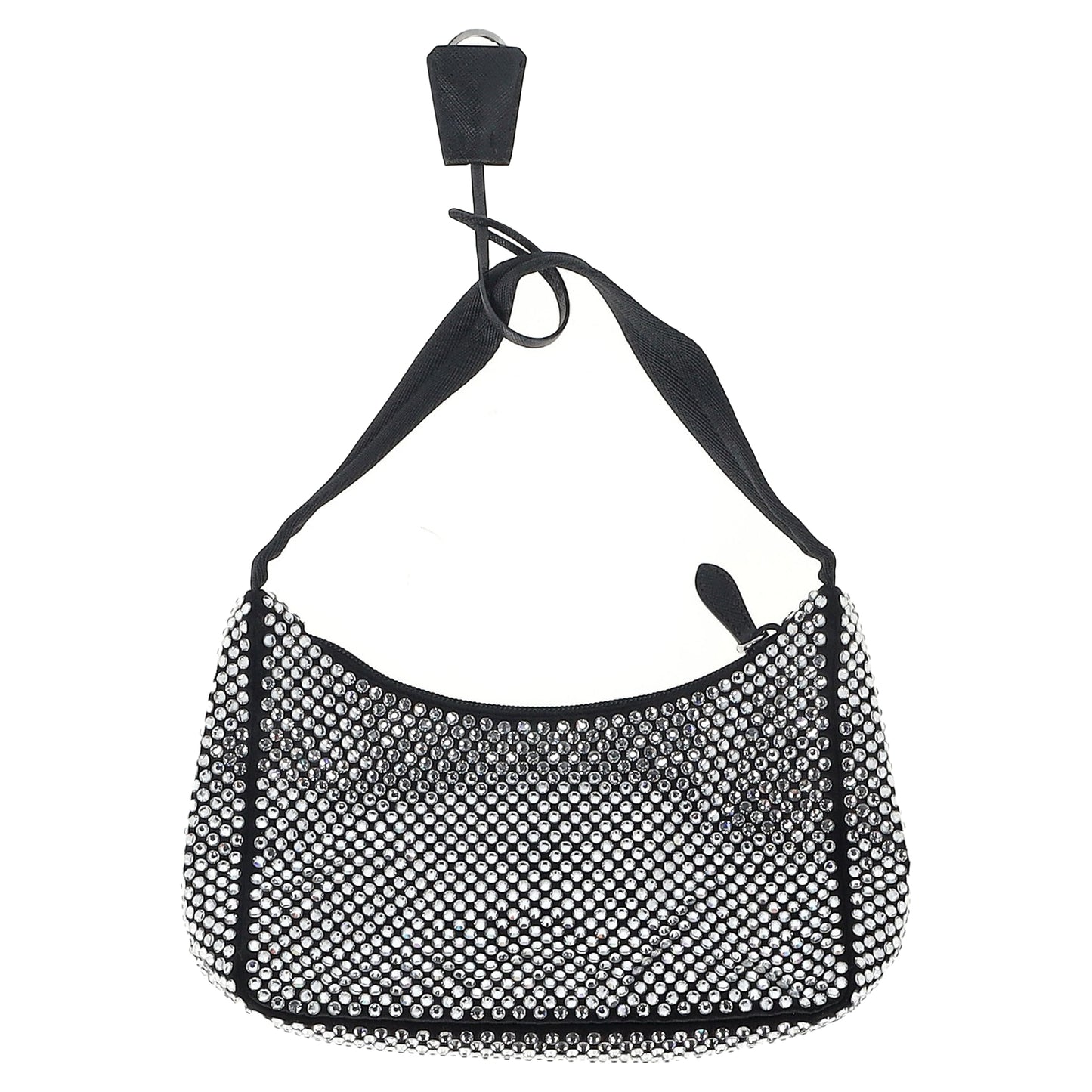 Prada shoulder bag