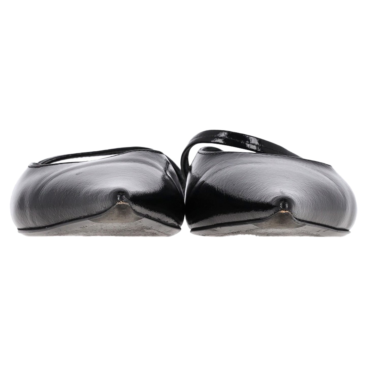 Totême formal shoe