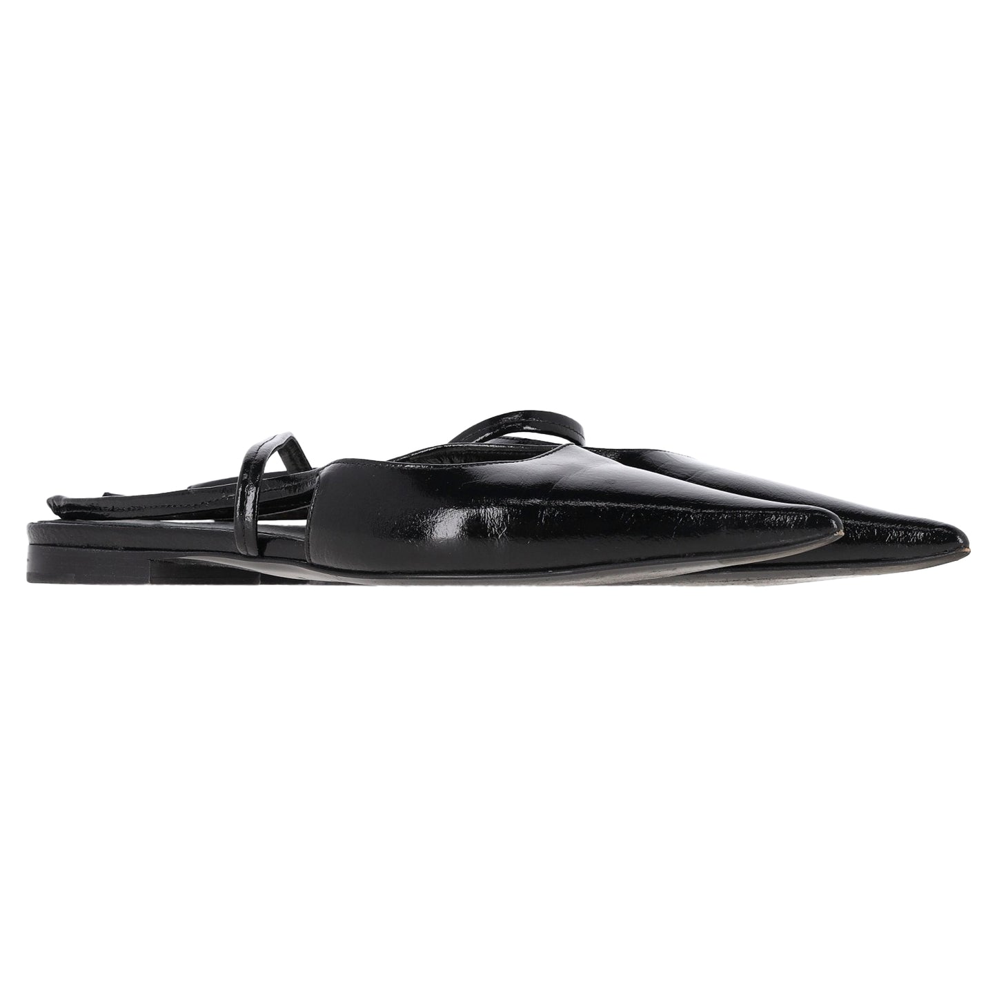 Totême formal shoe
