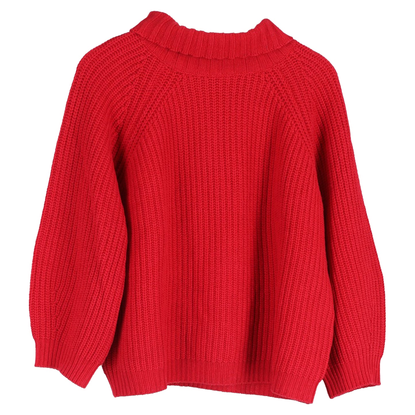 Max Mara Weekend sweater