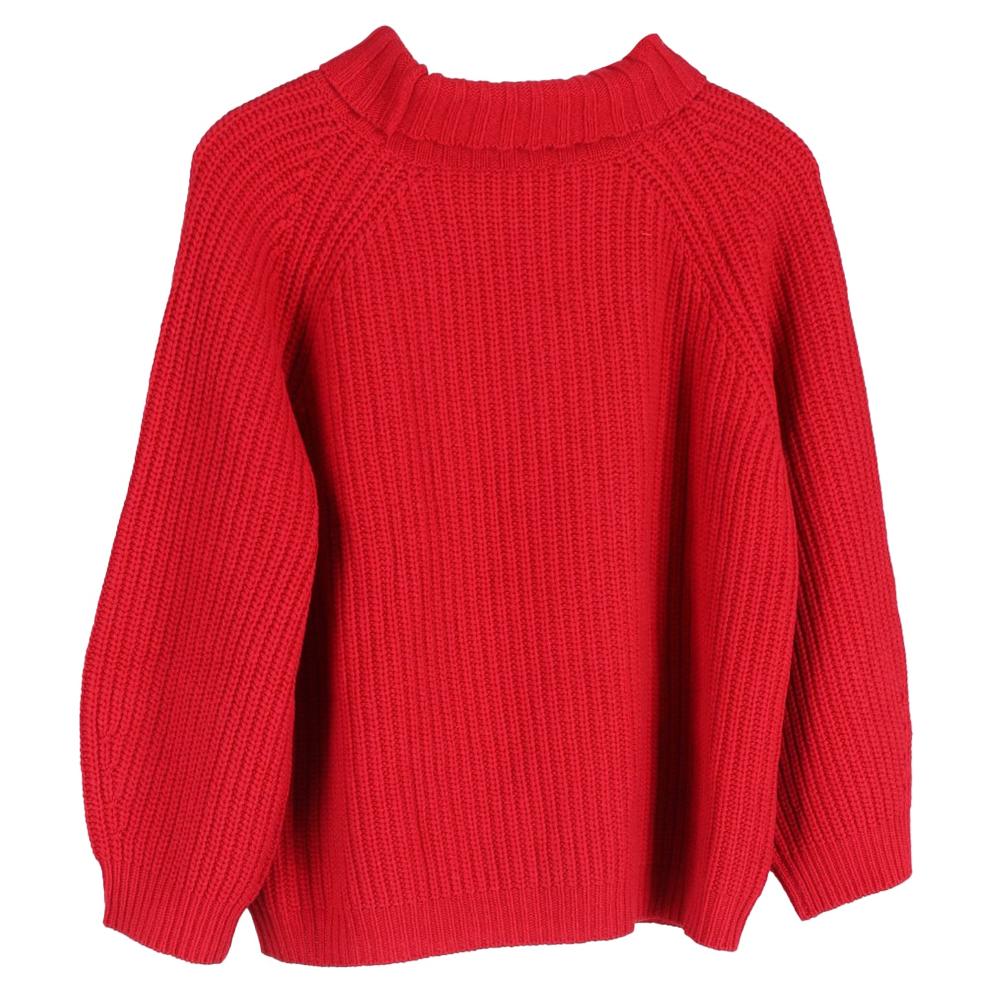 Max Mara Weekend sweater