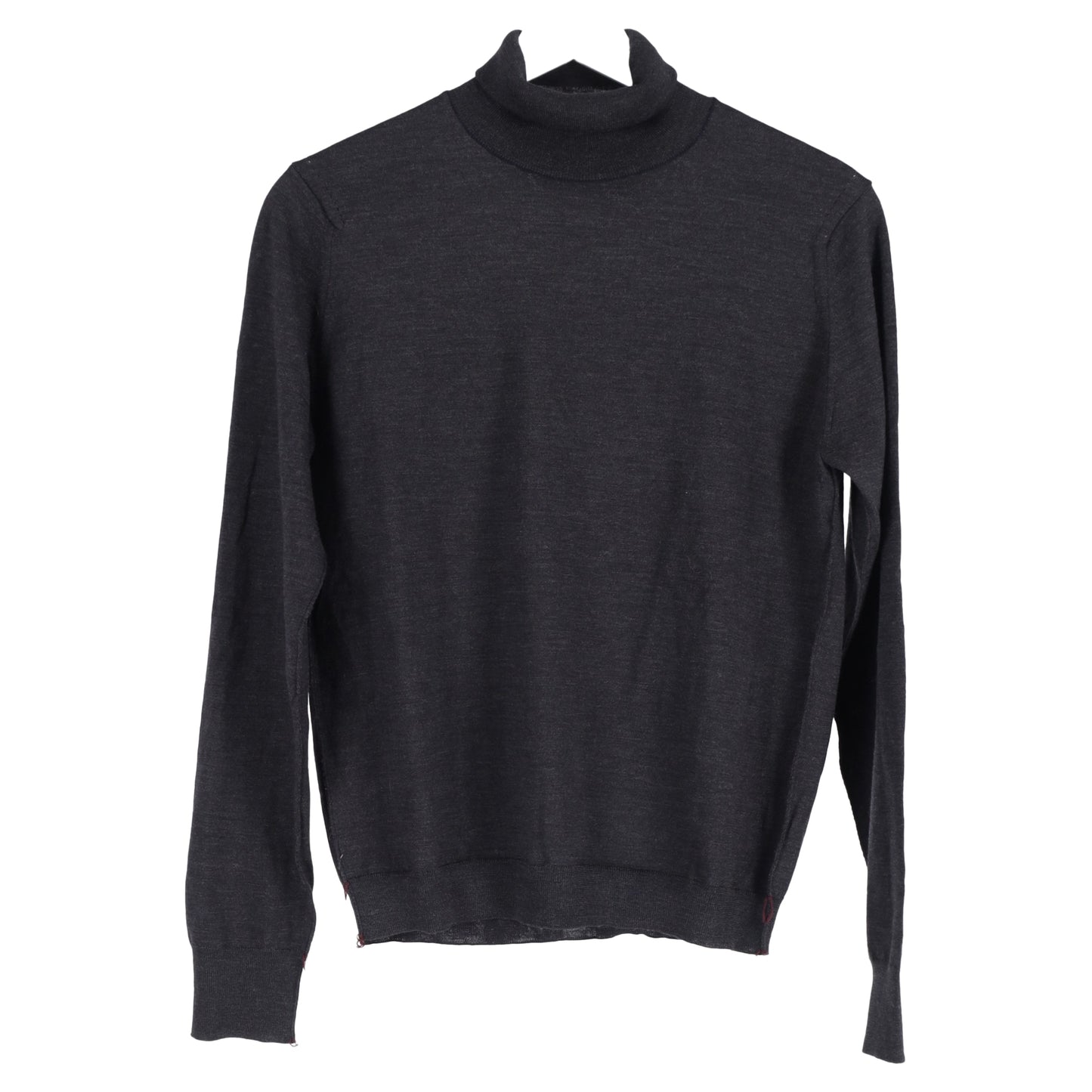 Maison Margiela turtleneck sweater