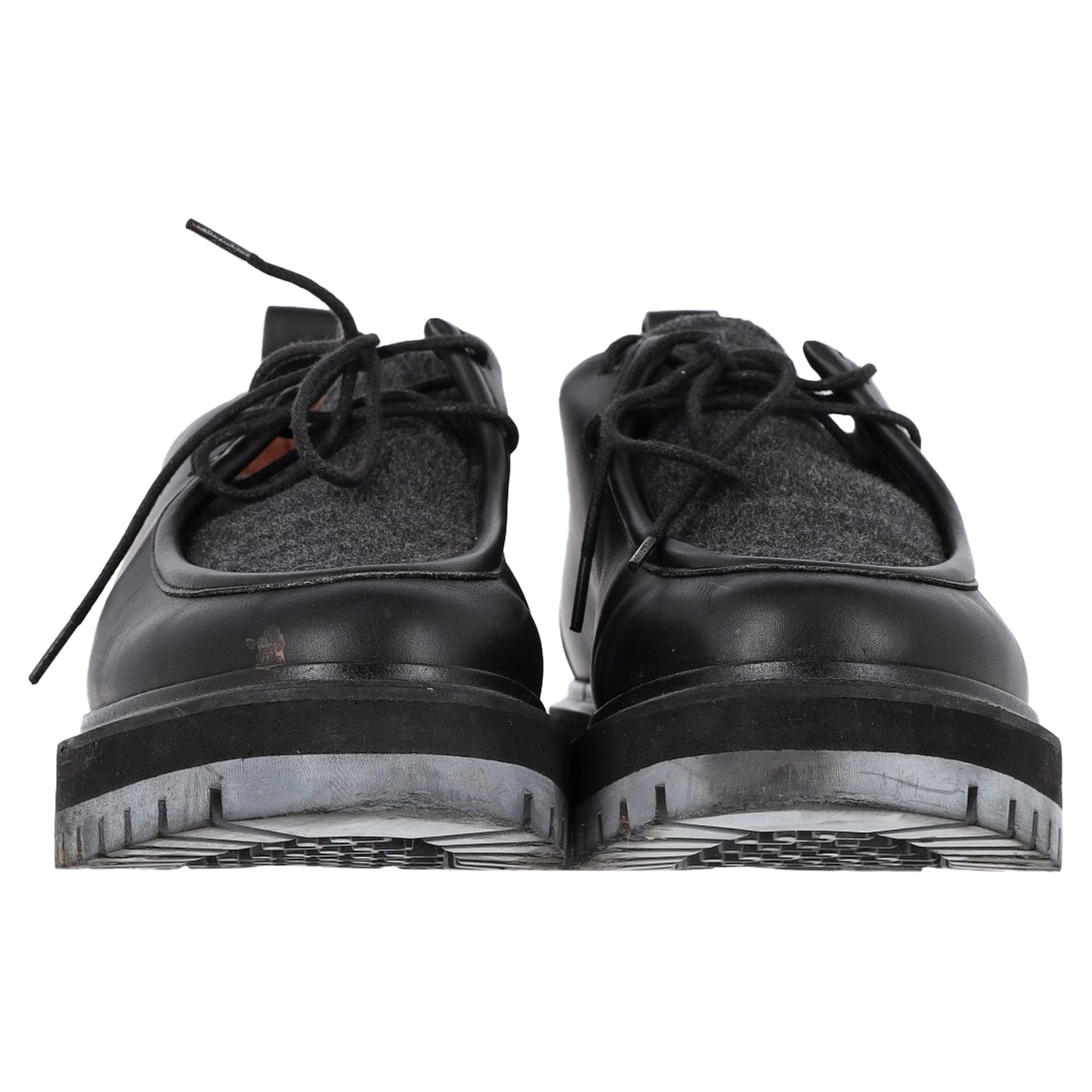 Loro Piana loafer