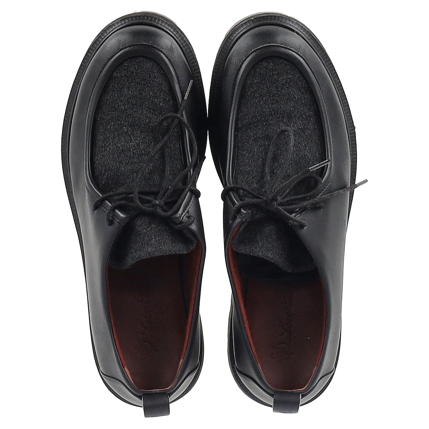 Loro Piana loafer