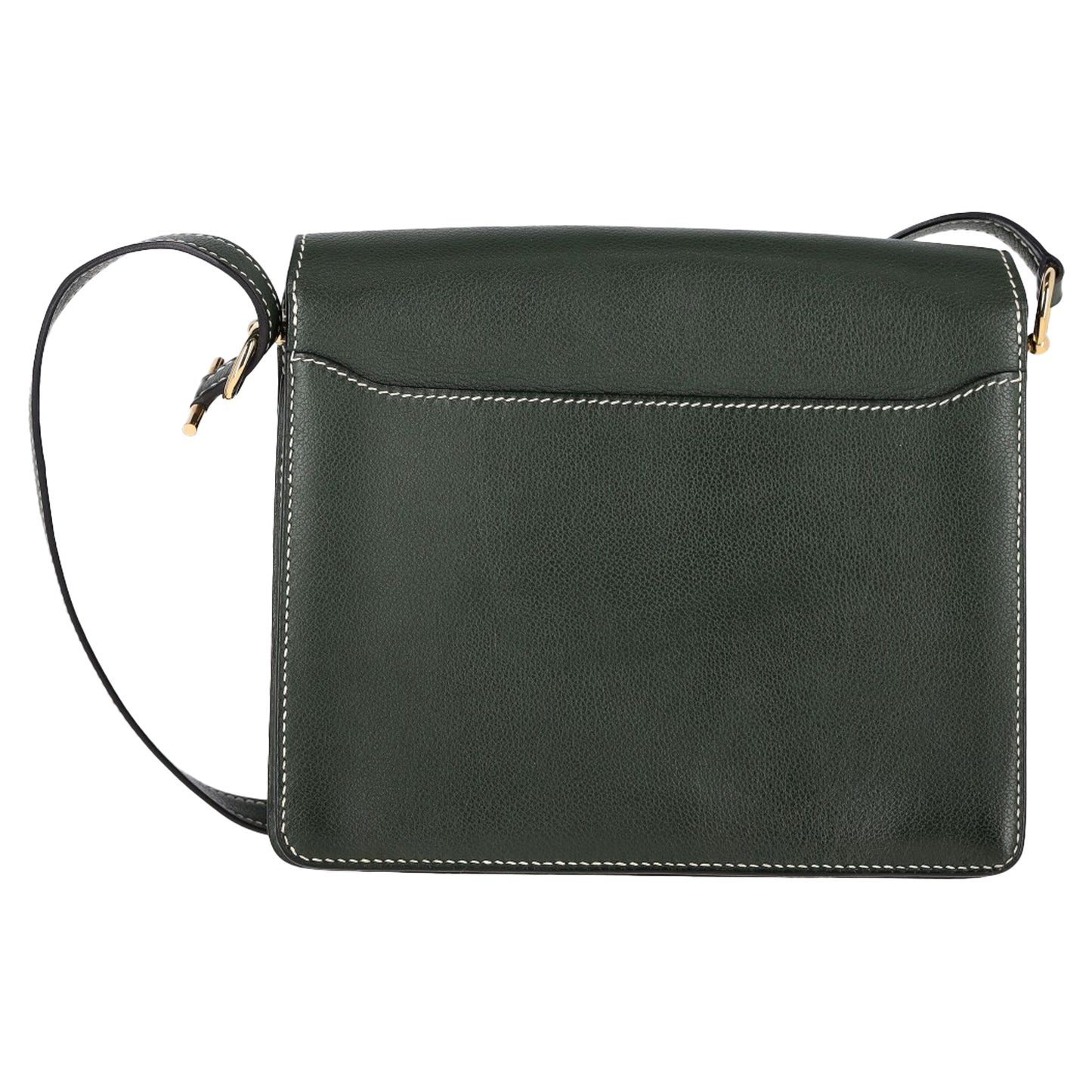 Hermès 23 handbag
