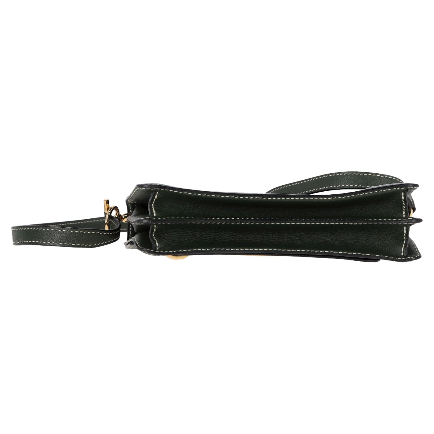 Hermès 23 handbag