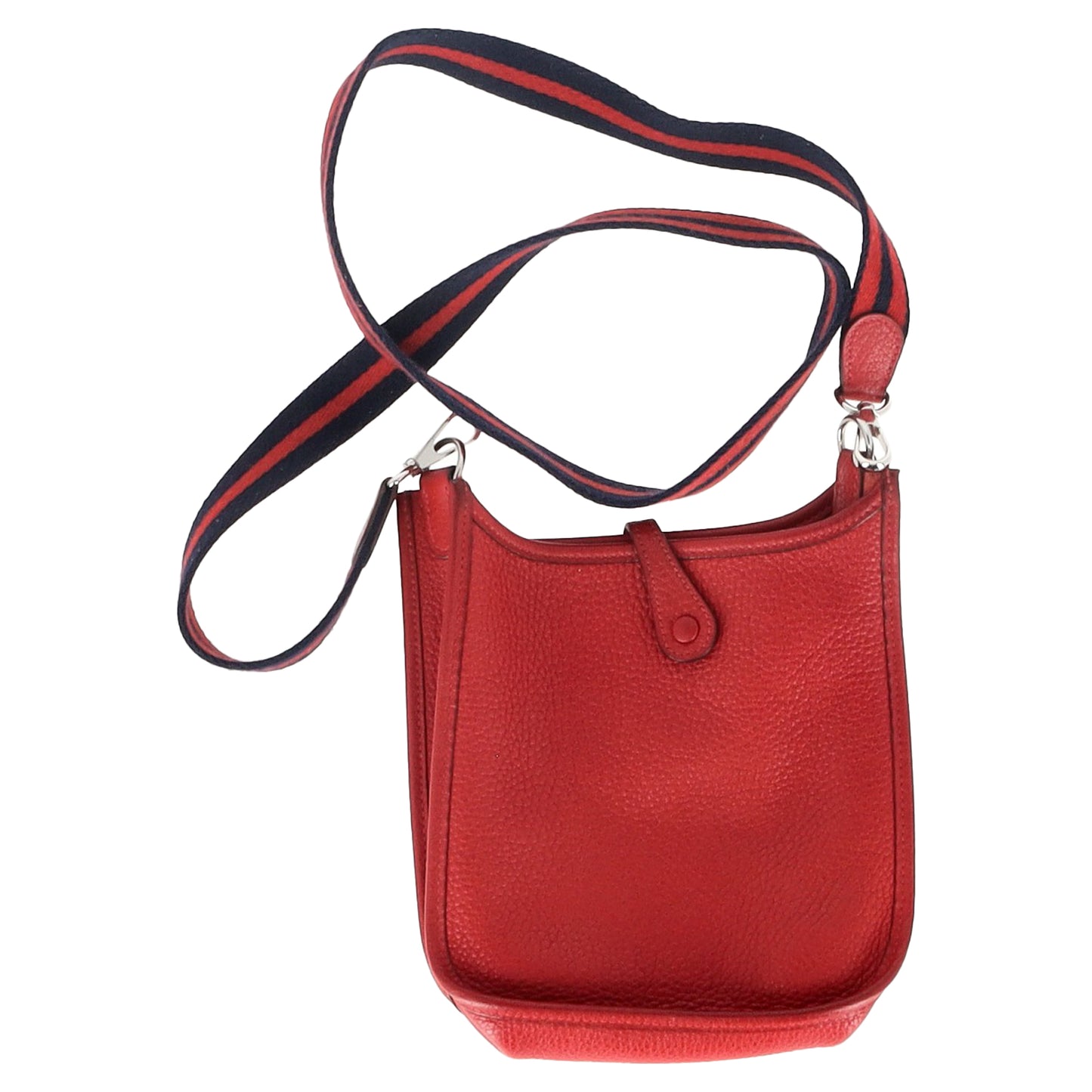 Hermès mini 16 bag