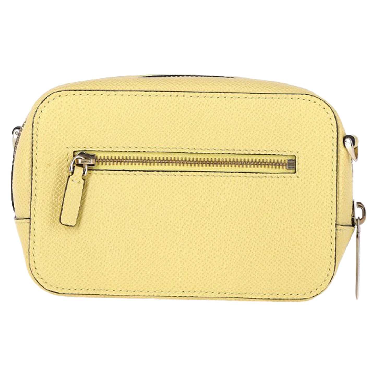 Valentino Garavani zipped pouch