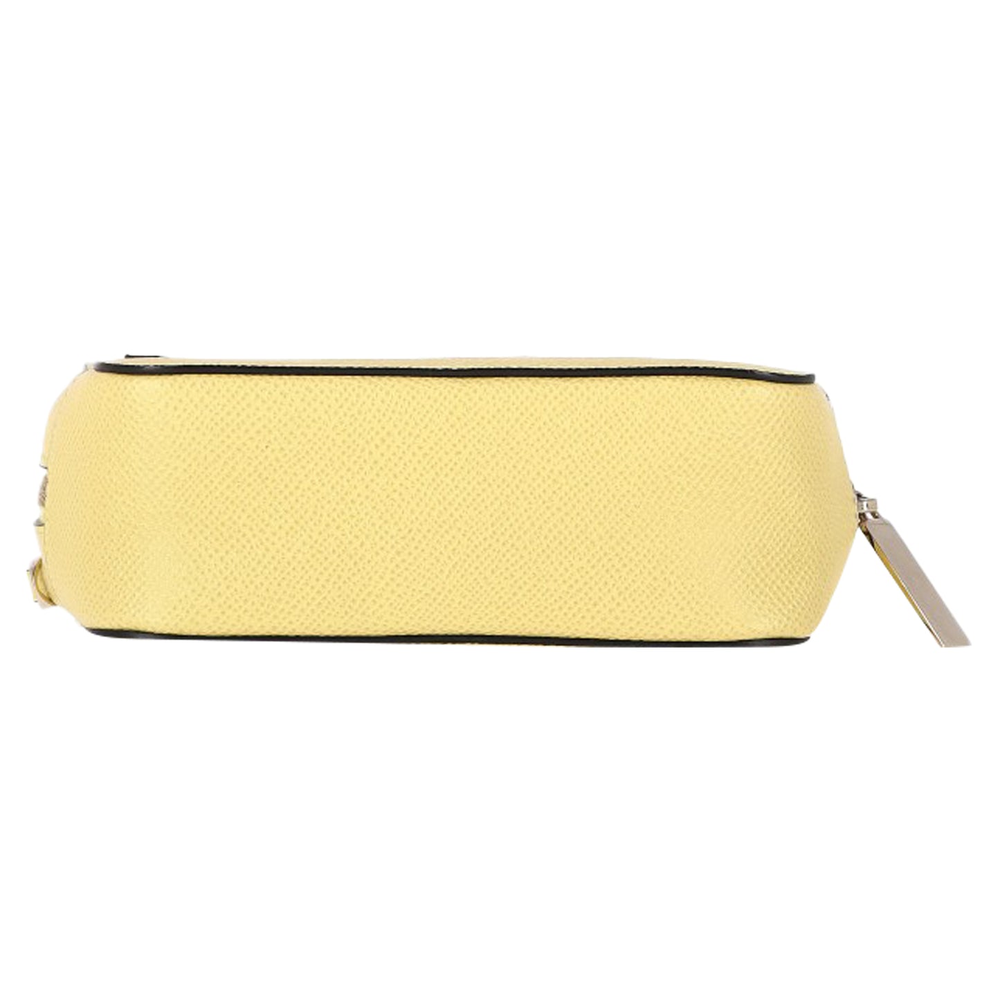 Valentino Garavani zipped pouch