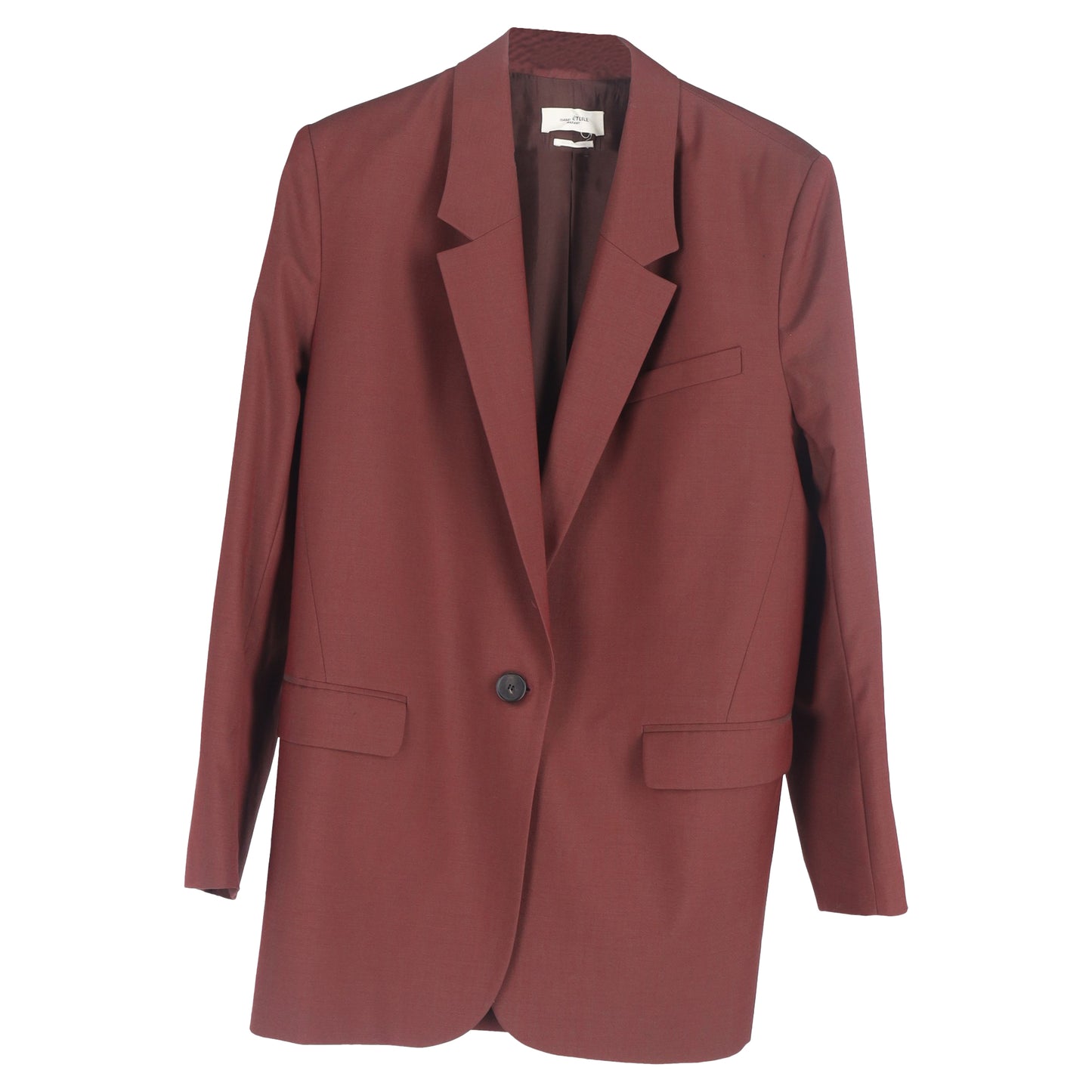 Isabel Marant blazer