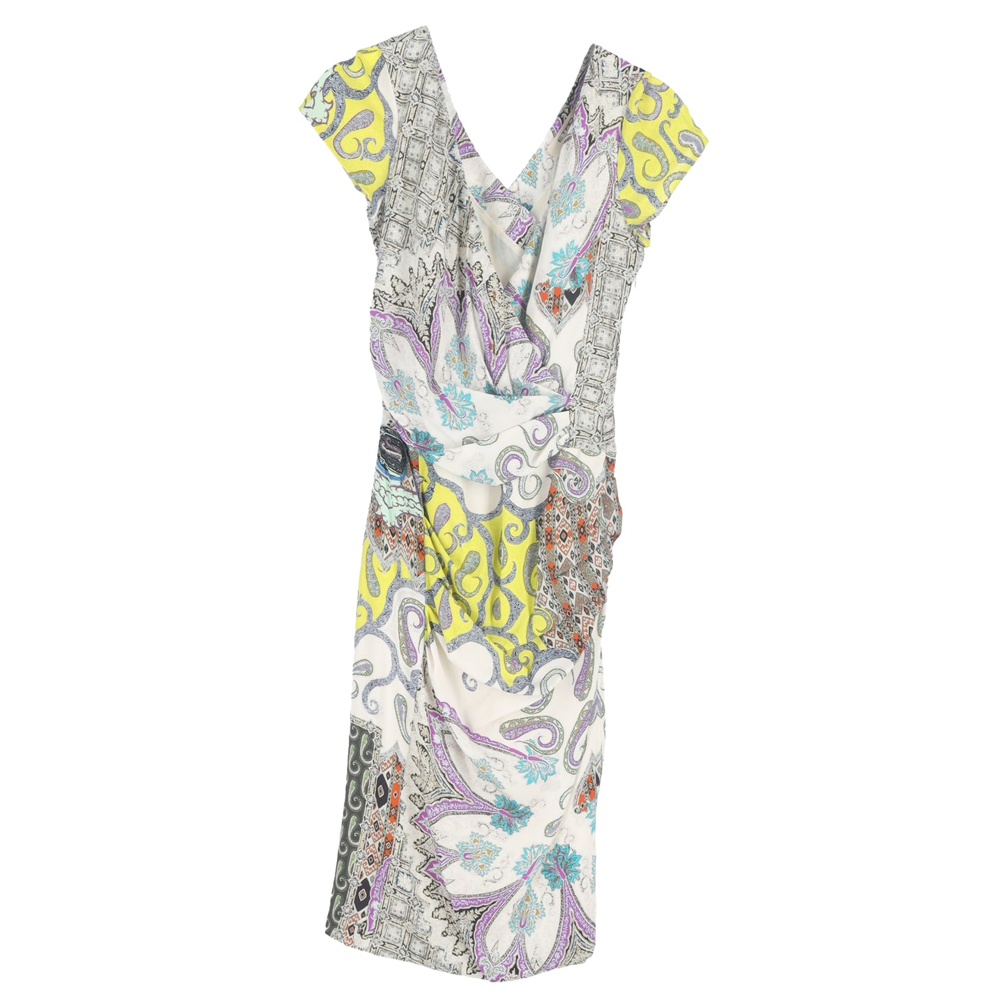Etro dress