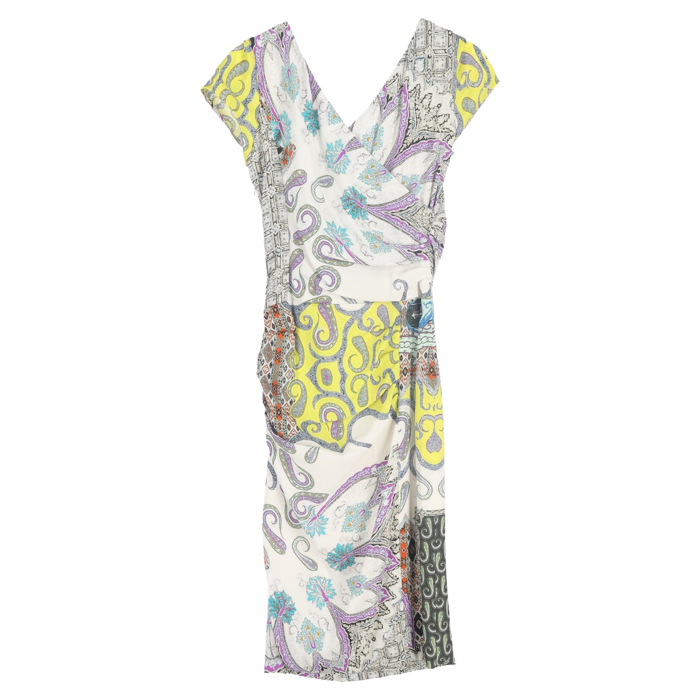 Etro dress