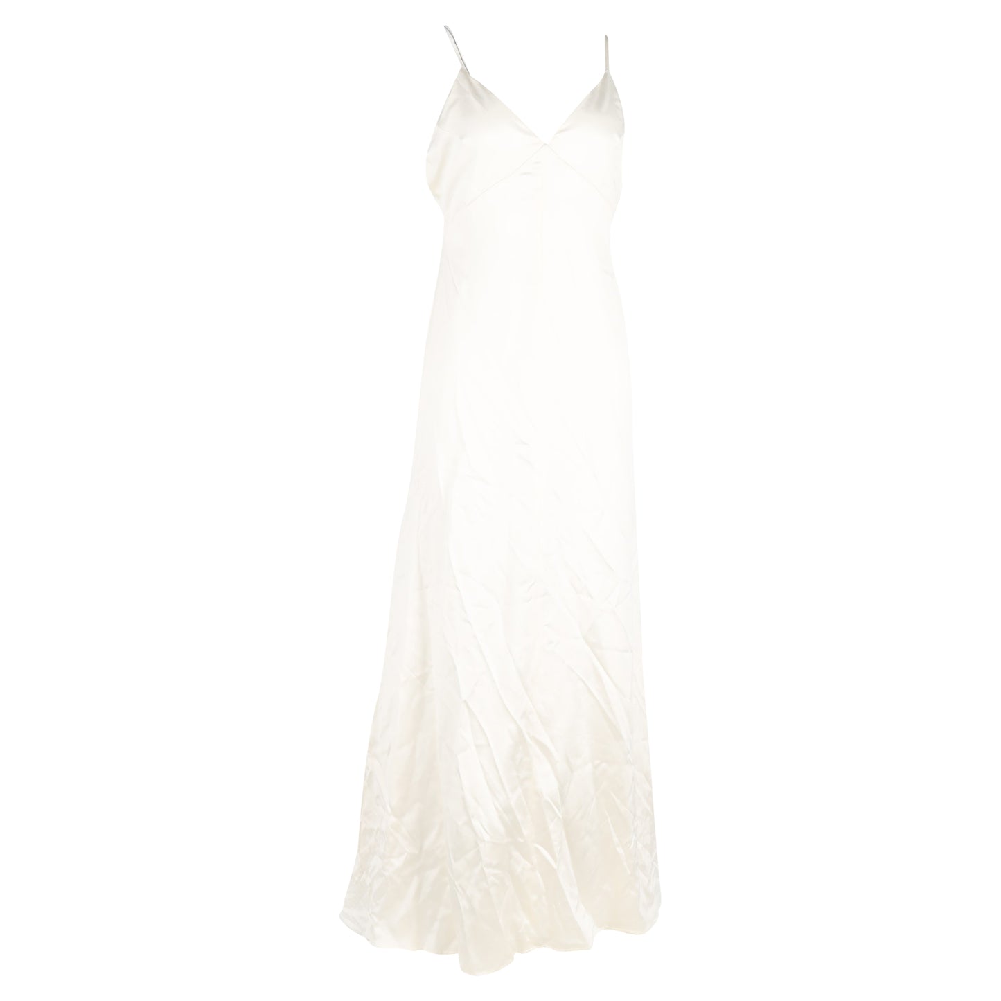 Reformation dress