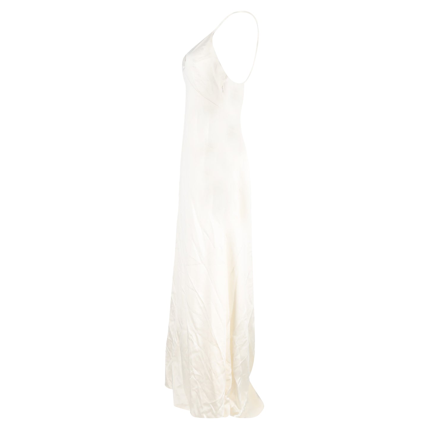Reformation dress
