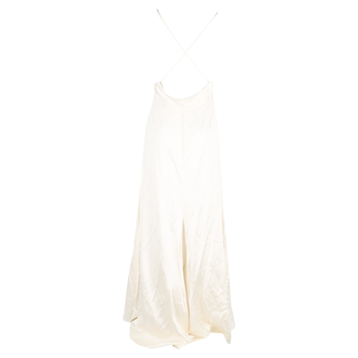 Reformation dress