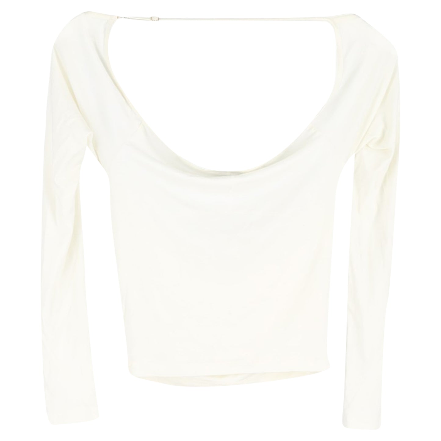 Jacquemus t-shirt