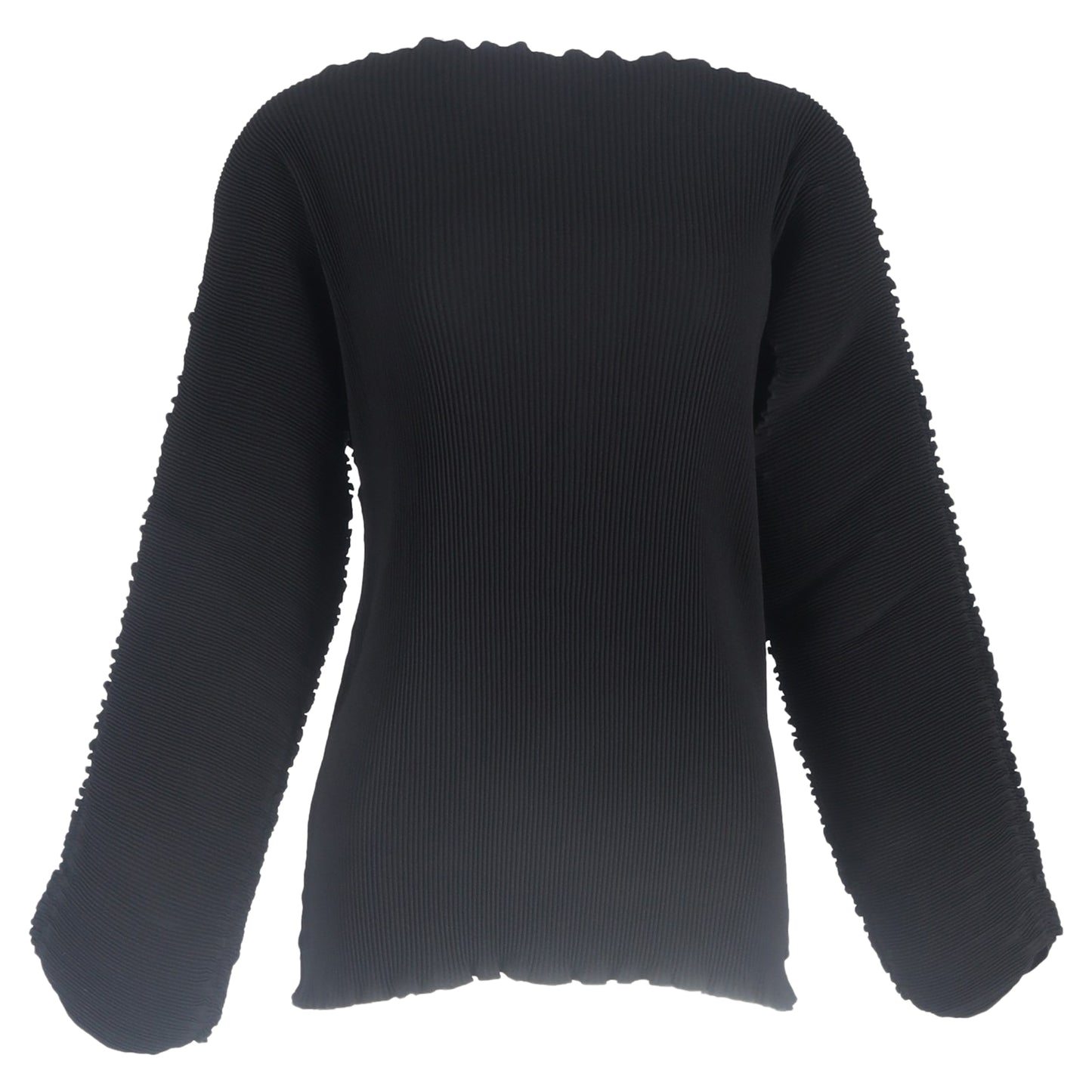 Totême shirt